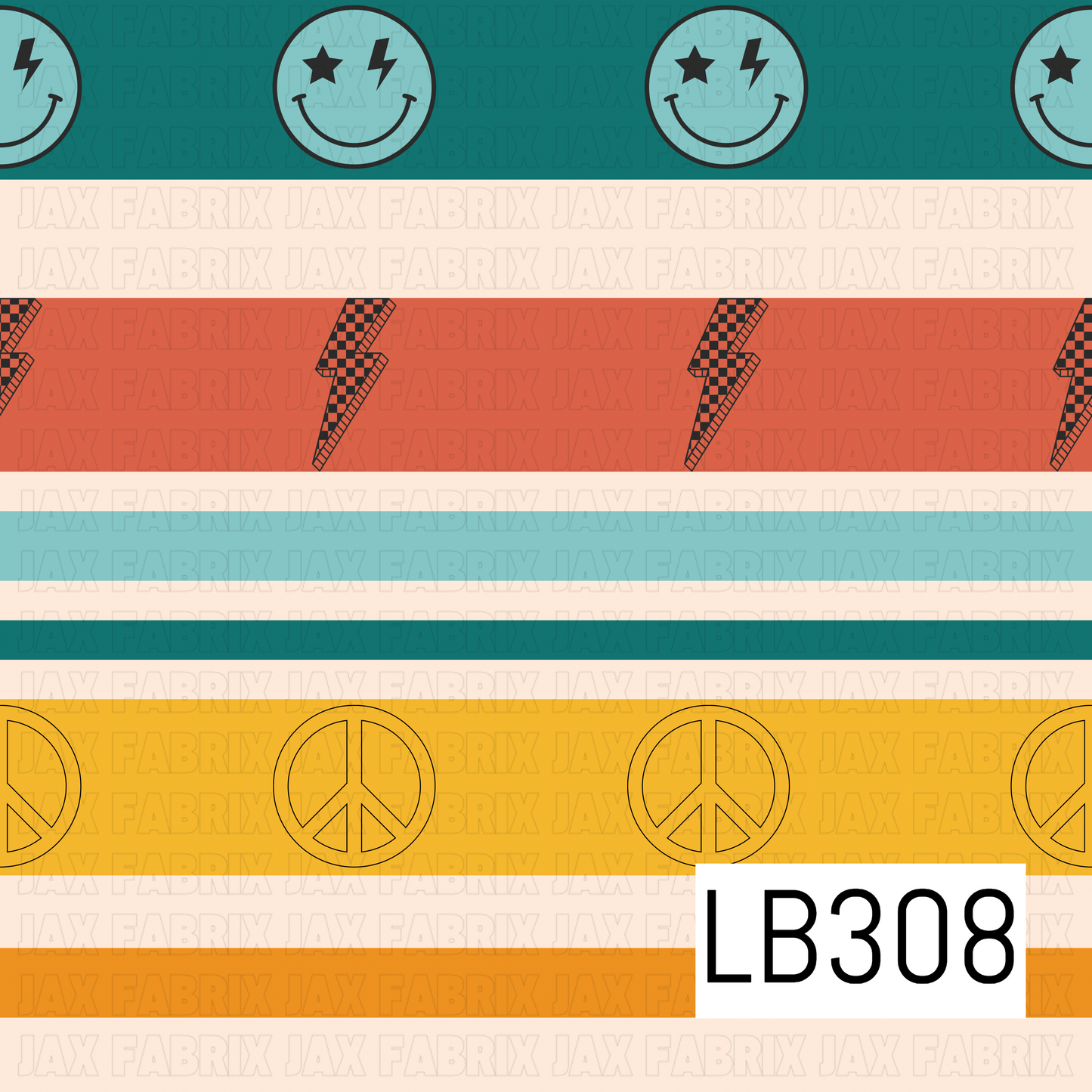 LB308