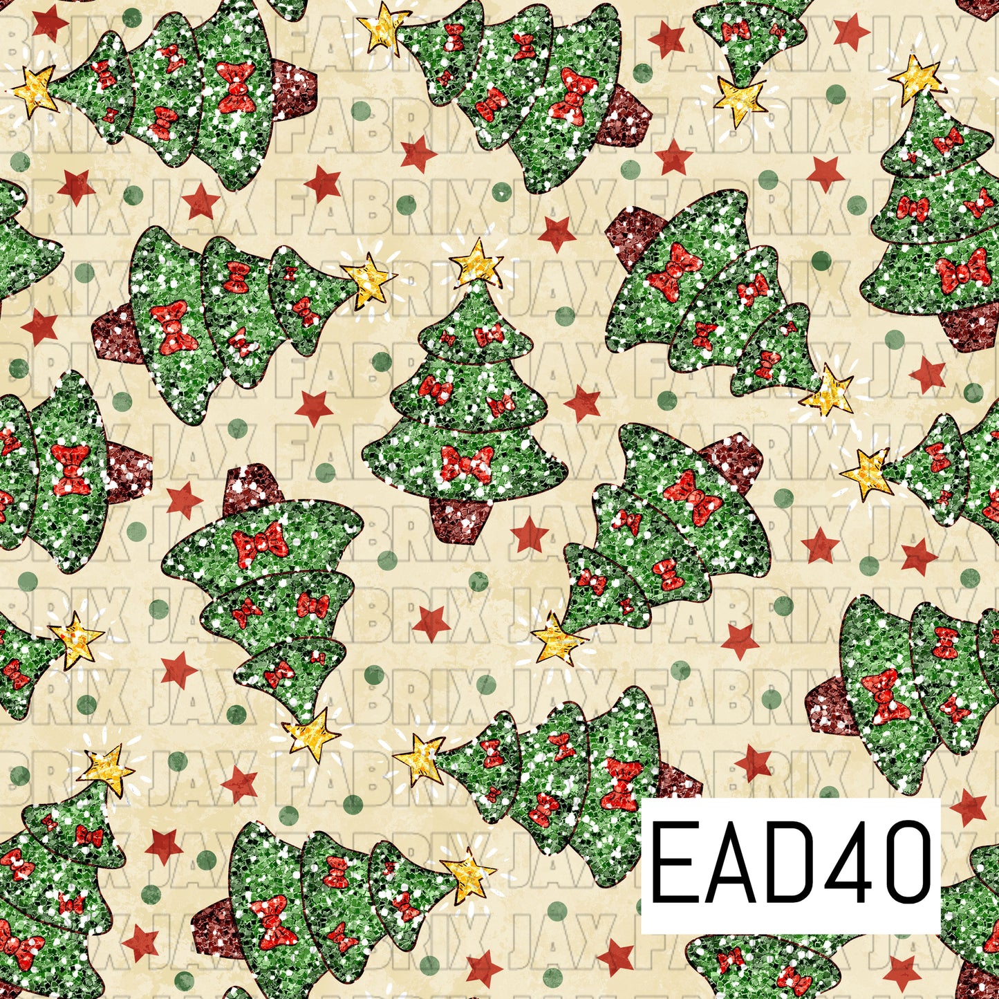 EAD40