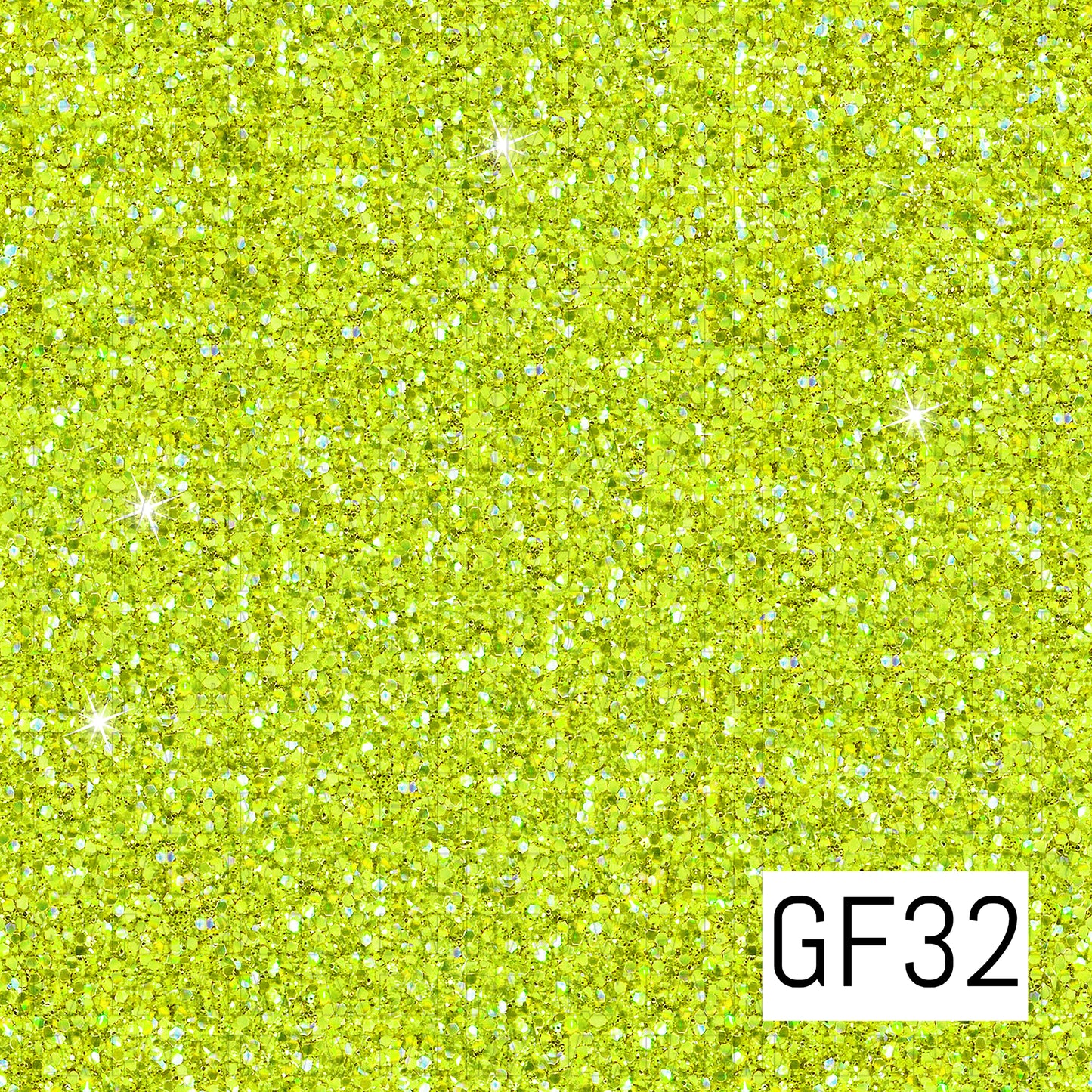 Lizard Green GF32