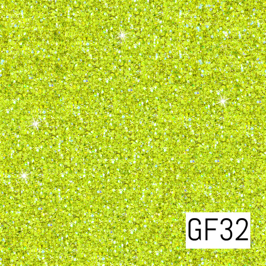 Lizard Green GF32