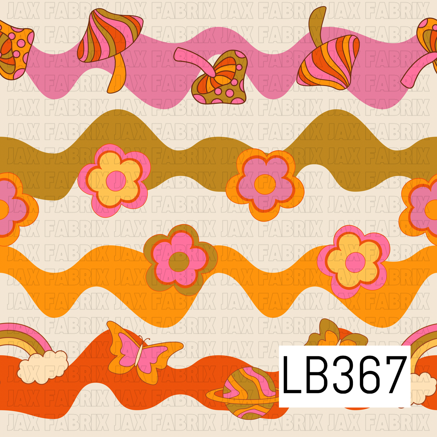LB367