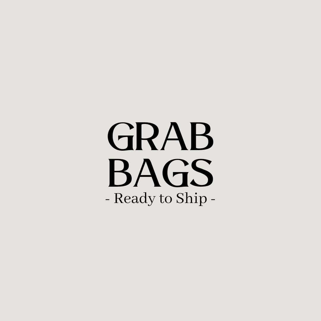 Grab Bags