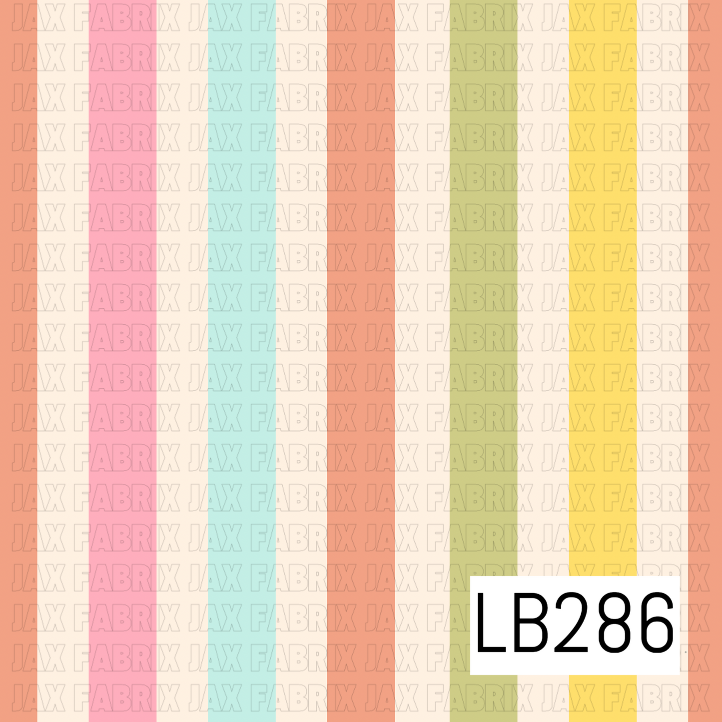 LB286