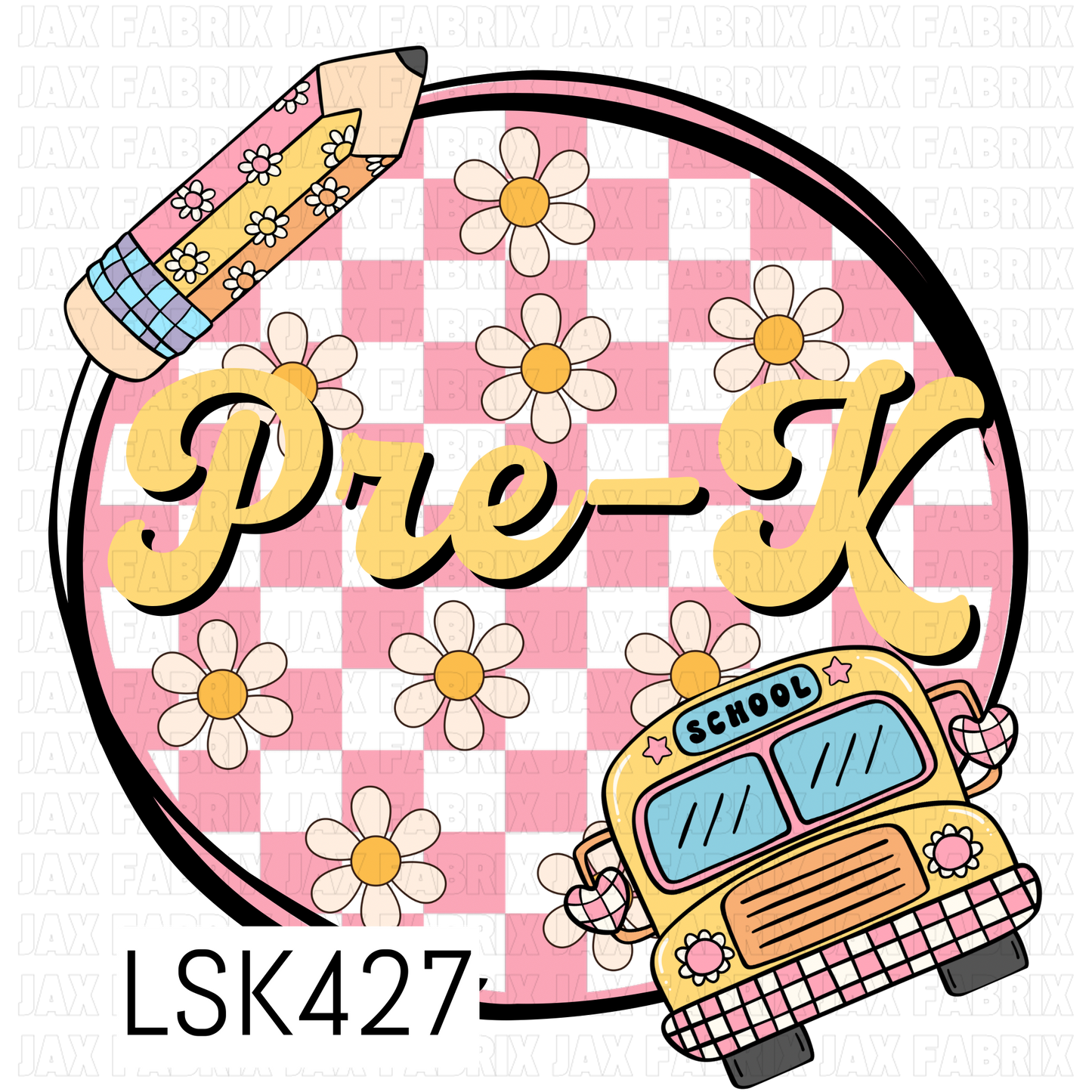 LSK427 png