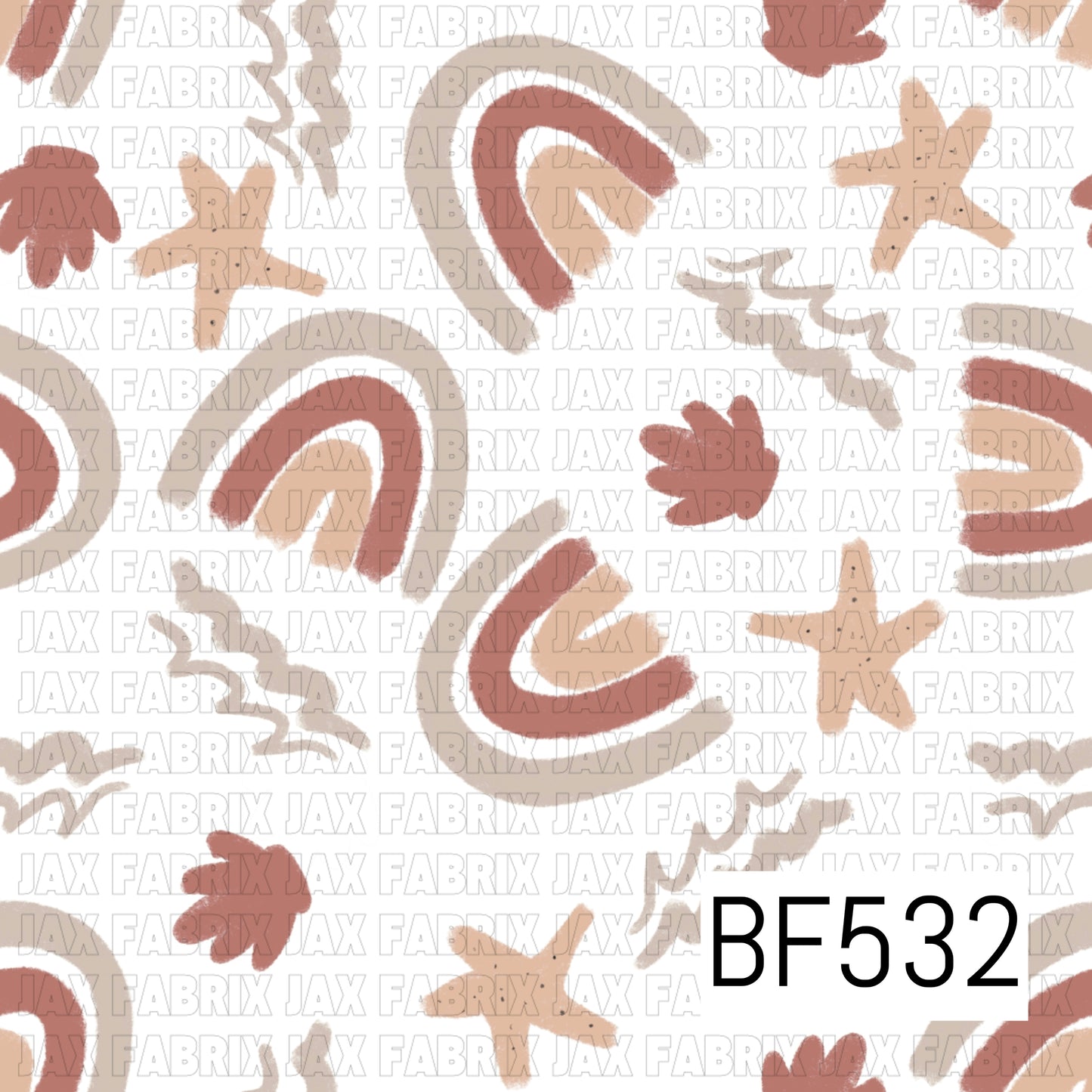 BF532
