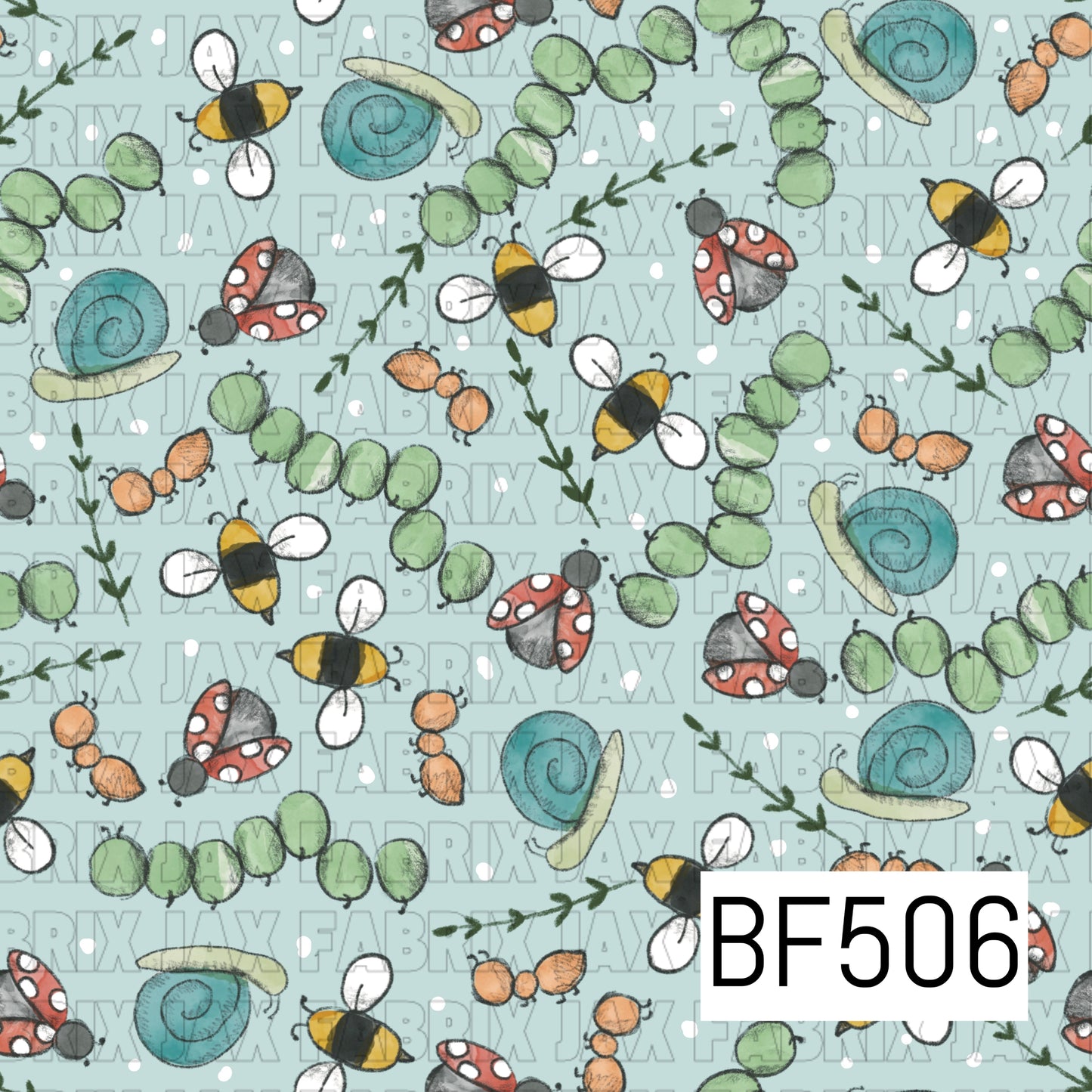 BF506