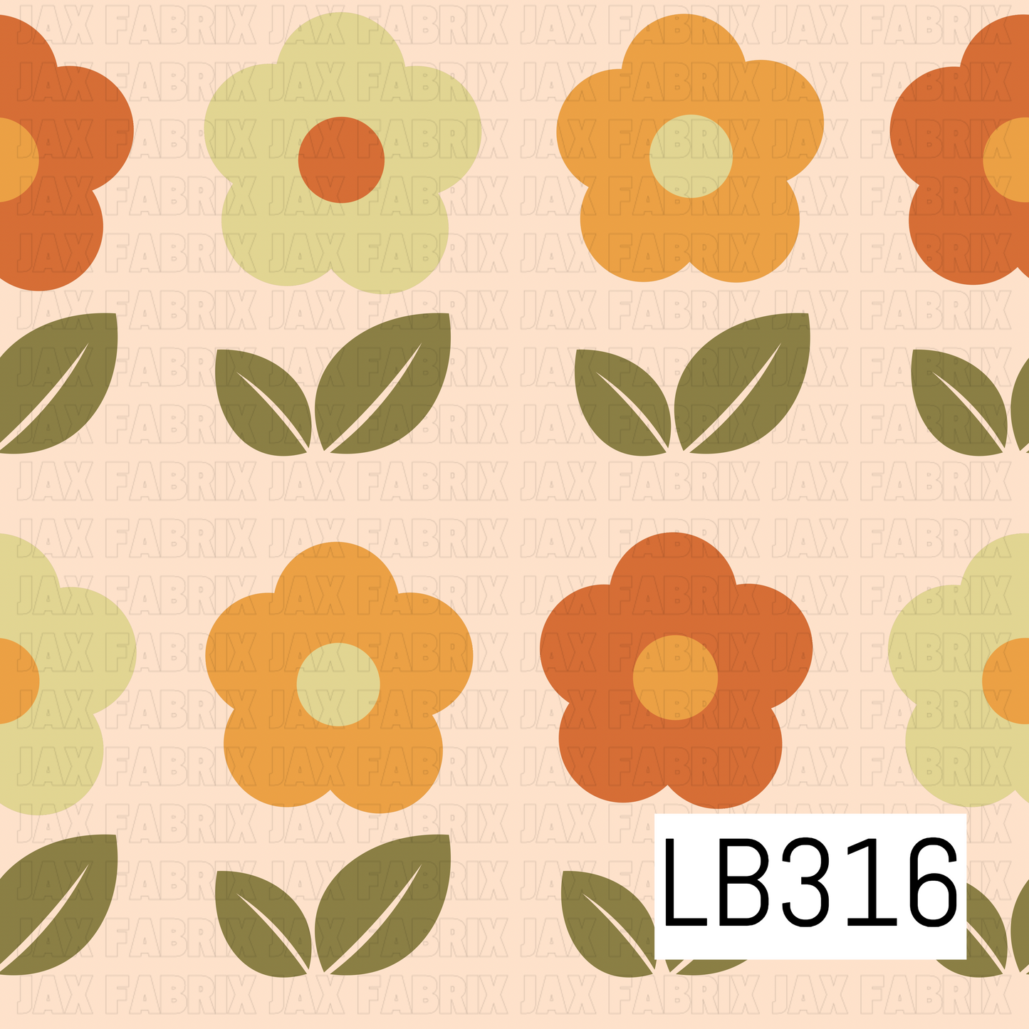 LB316