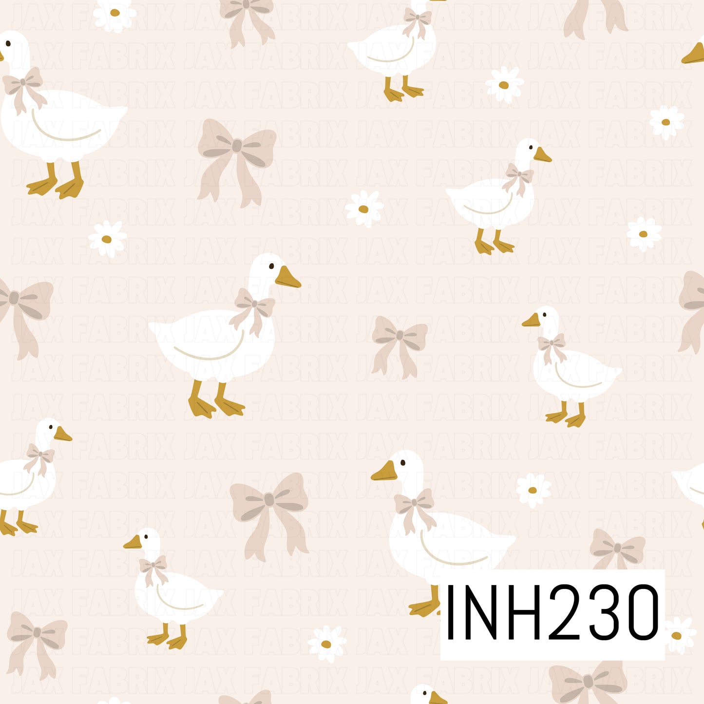 INH230