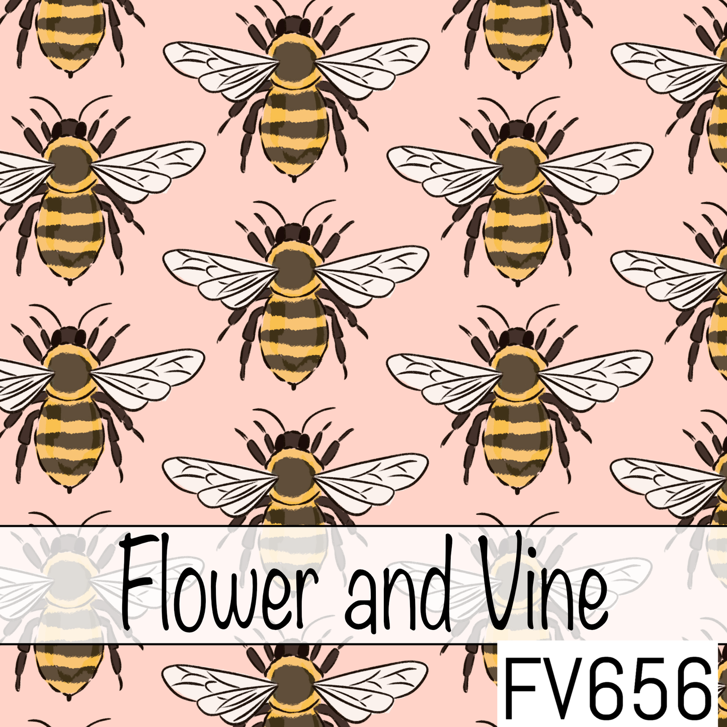 FV656