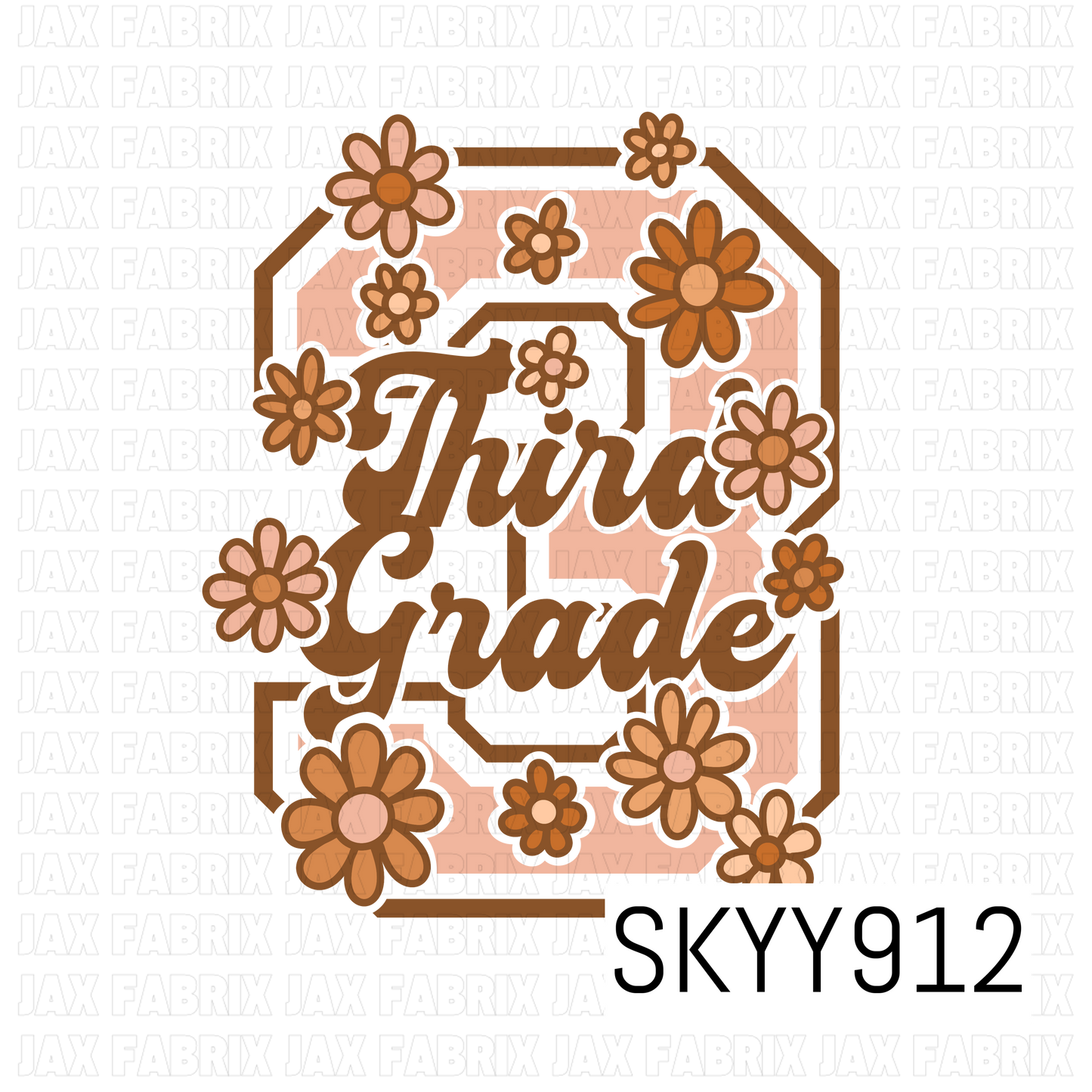 SKYY912 png