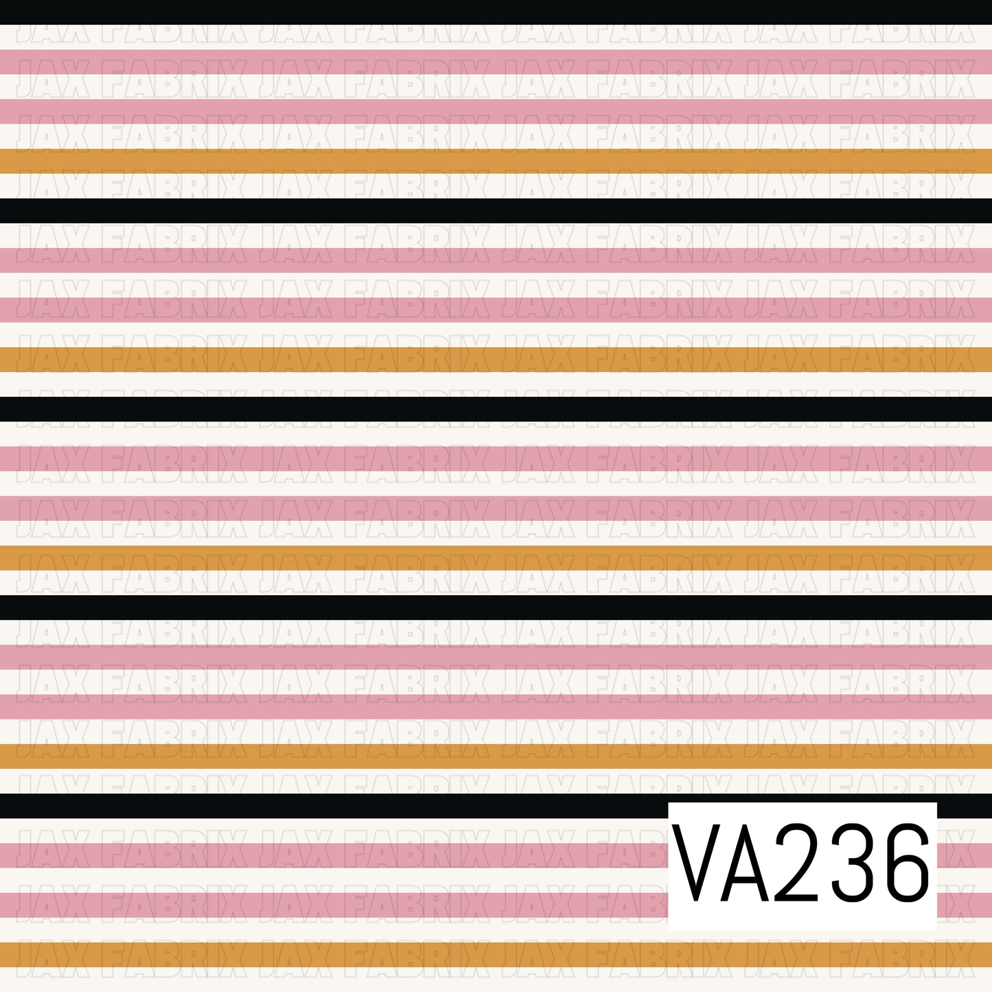 VA236