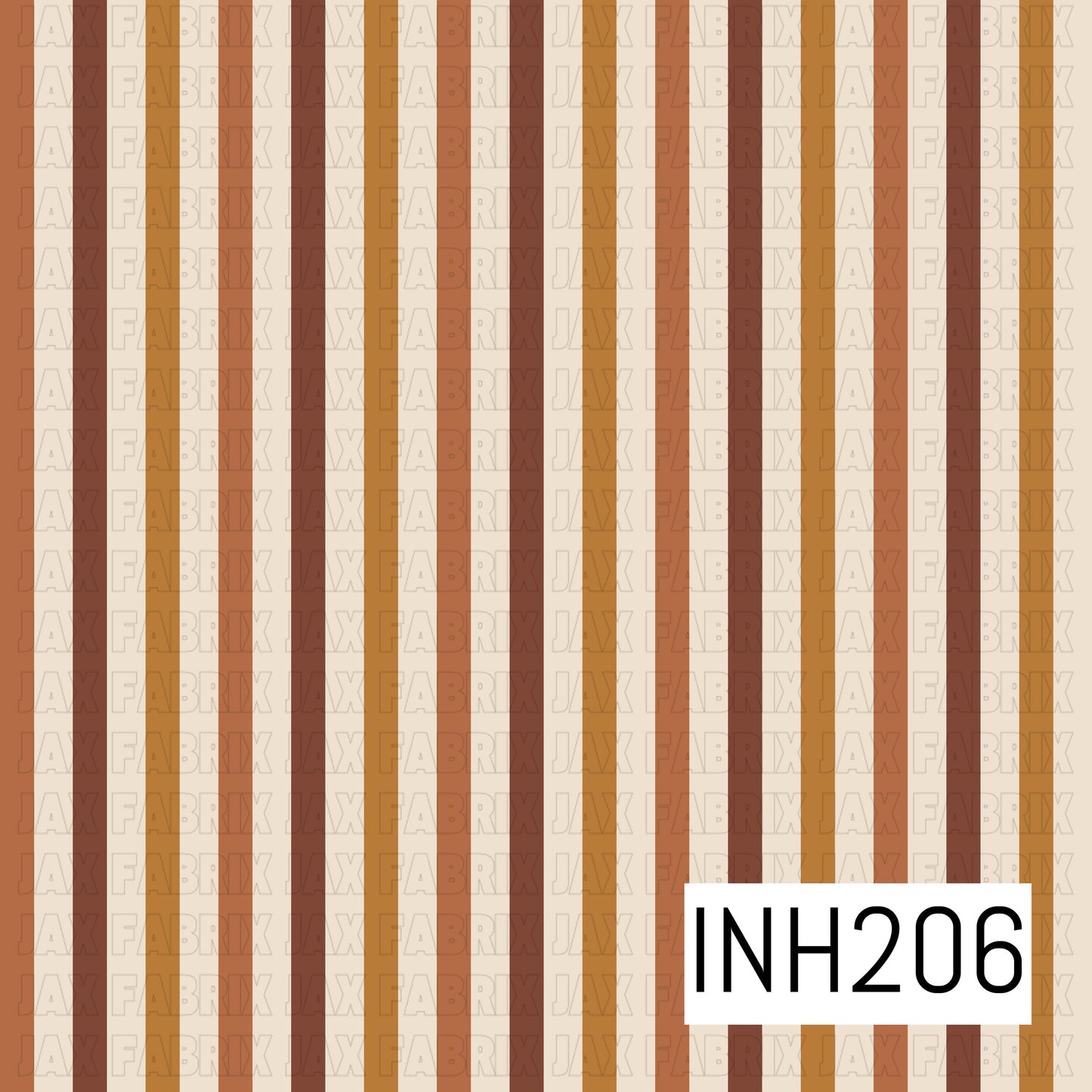 INH206