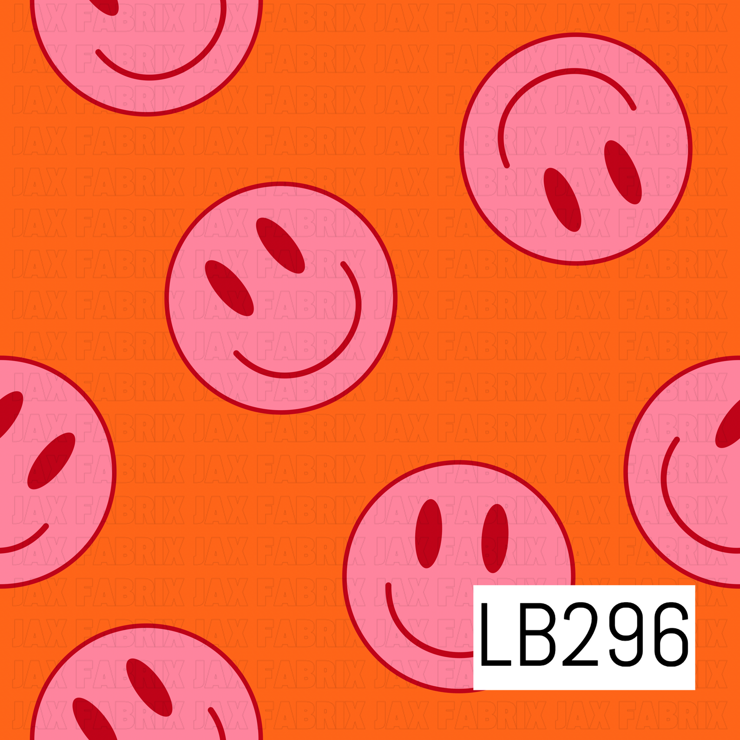 LB296