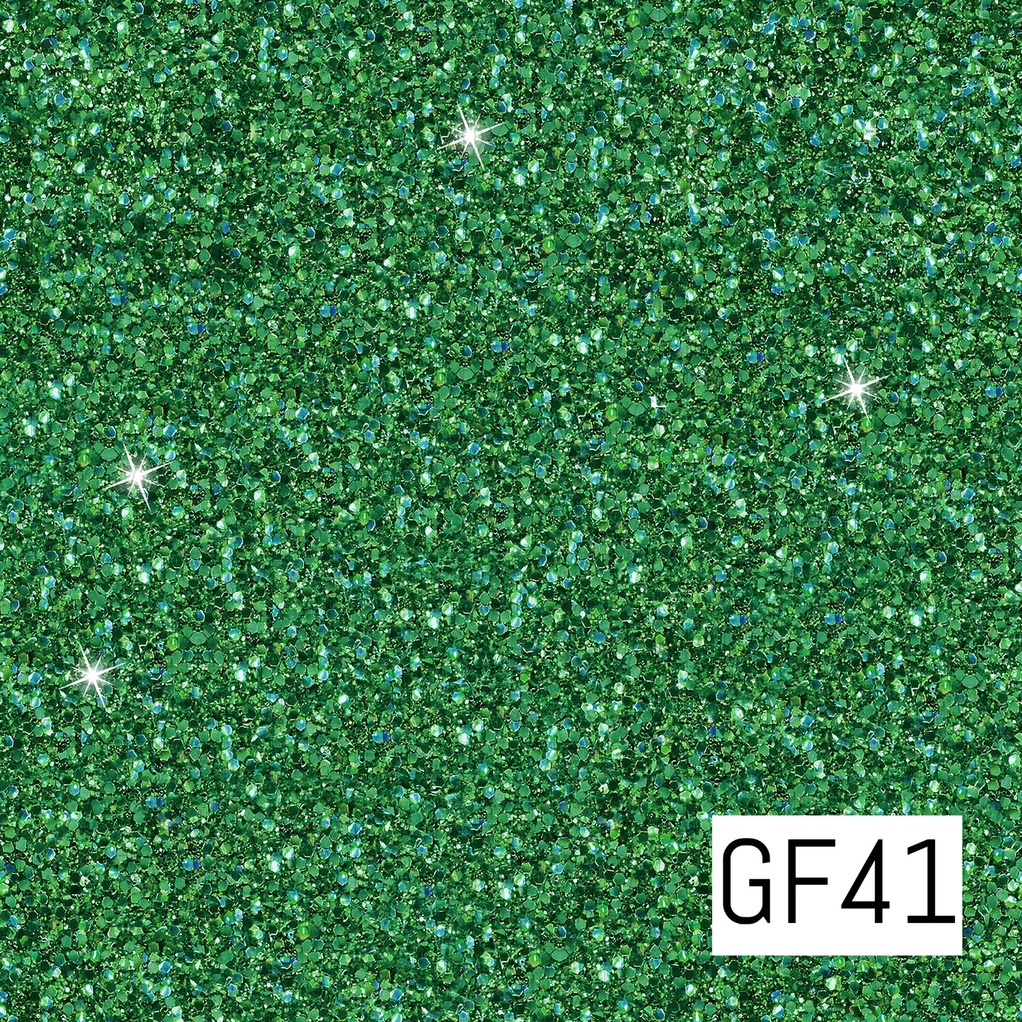 Basil GF41