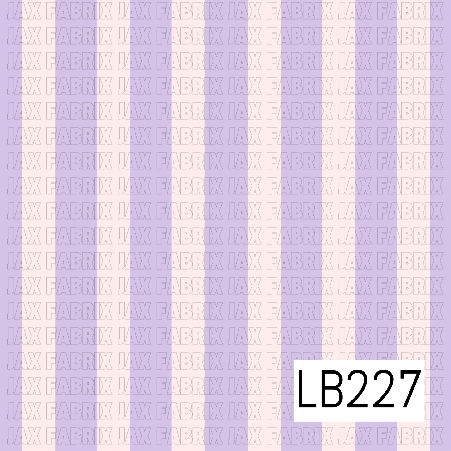 LB227