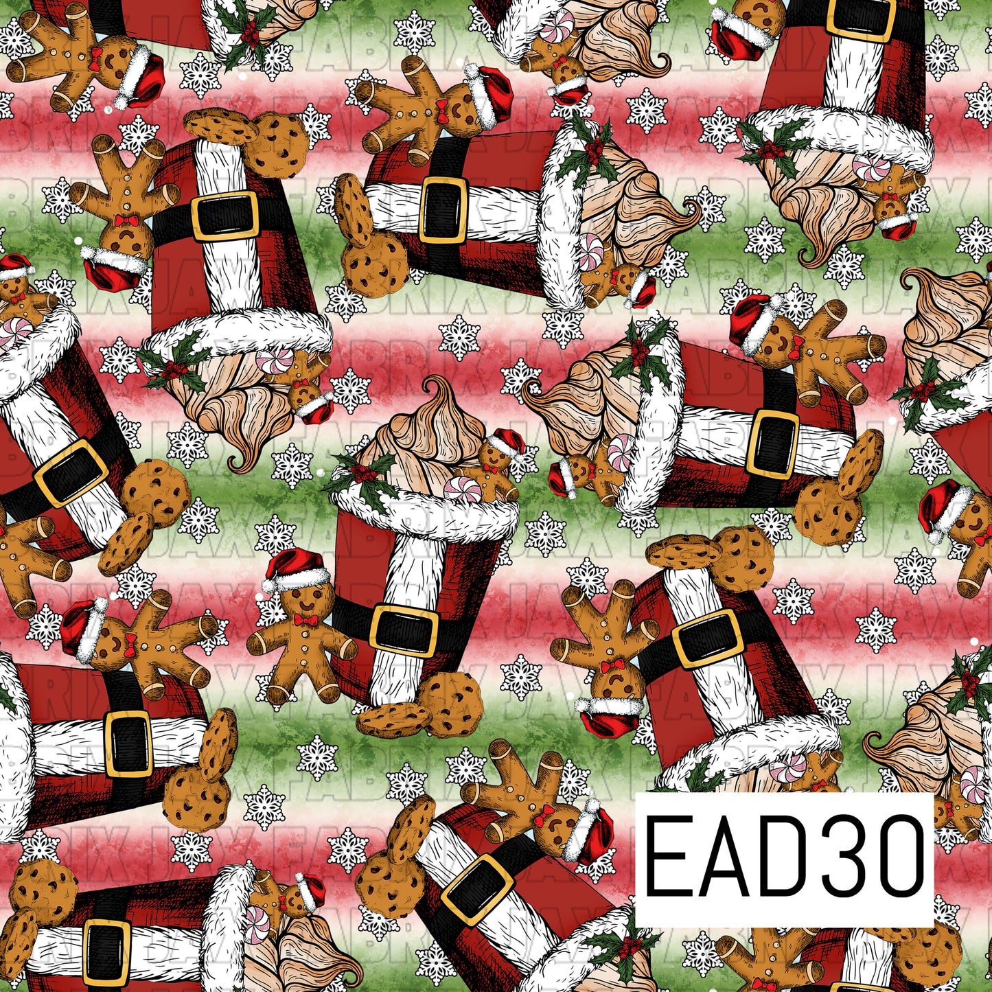 EAD30