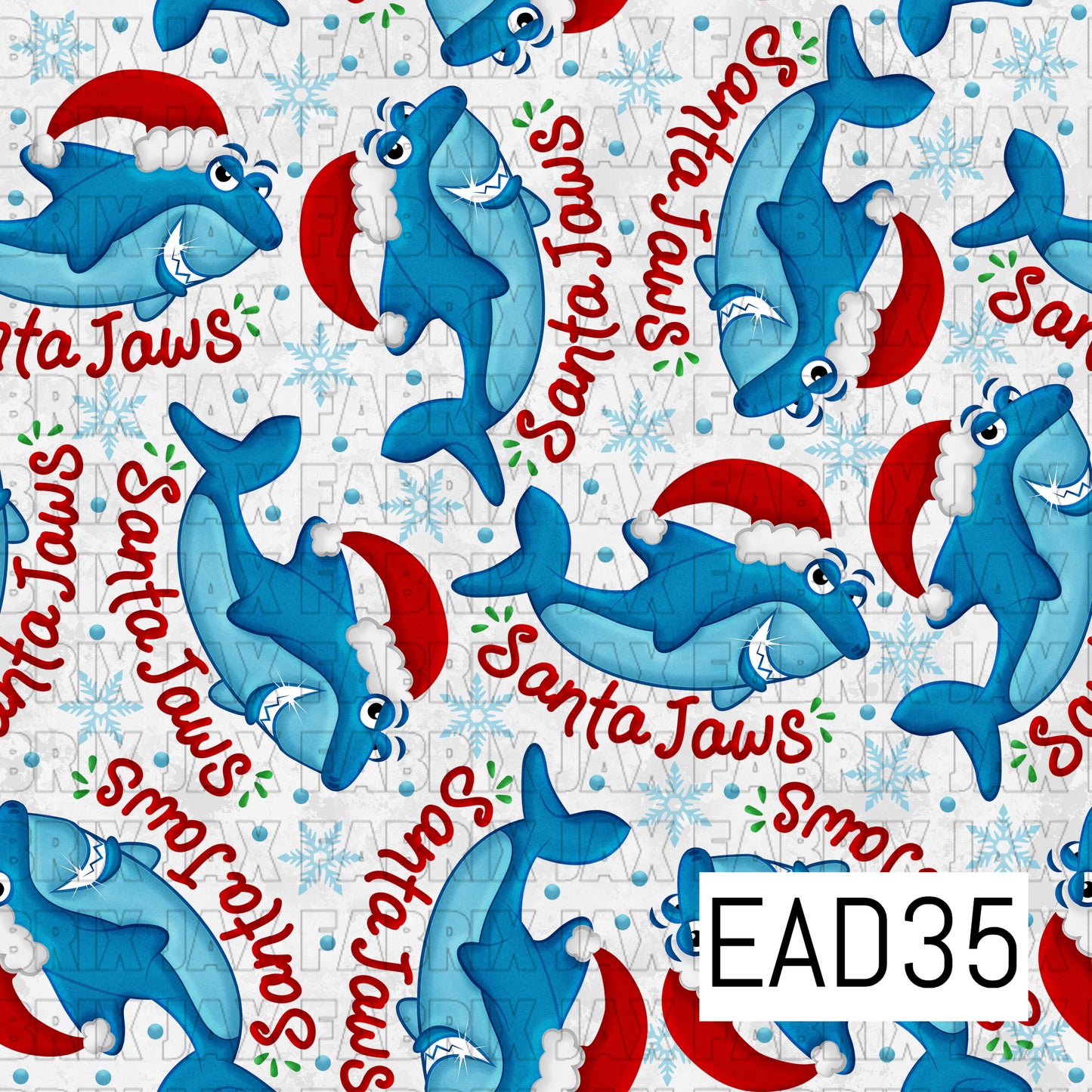 EAD35