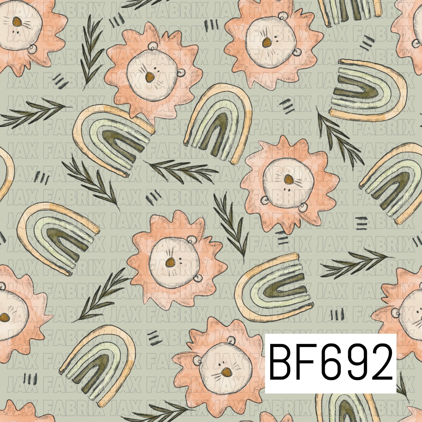 BF692