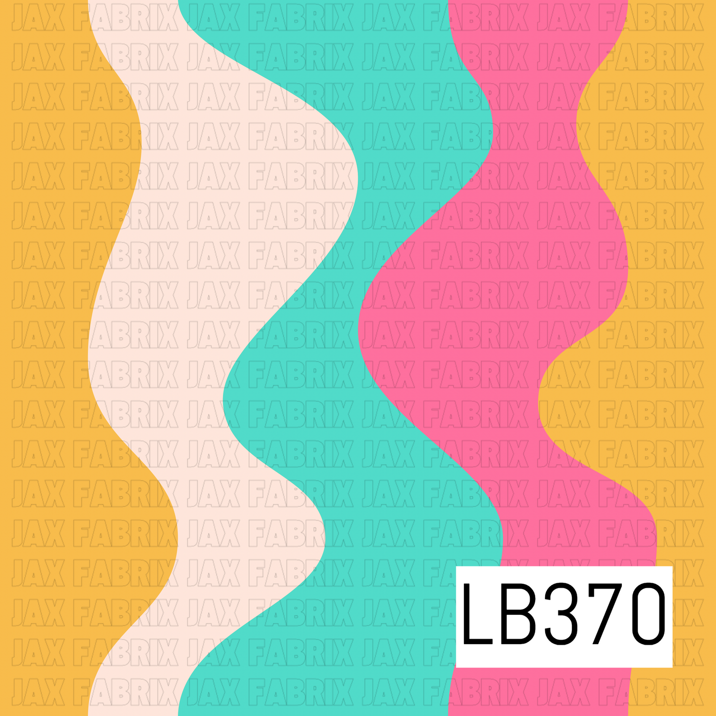 LB370