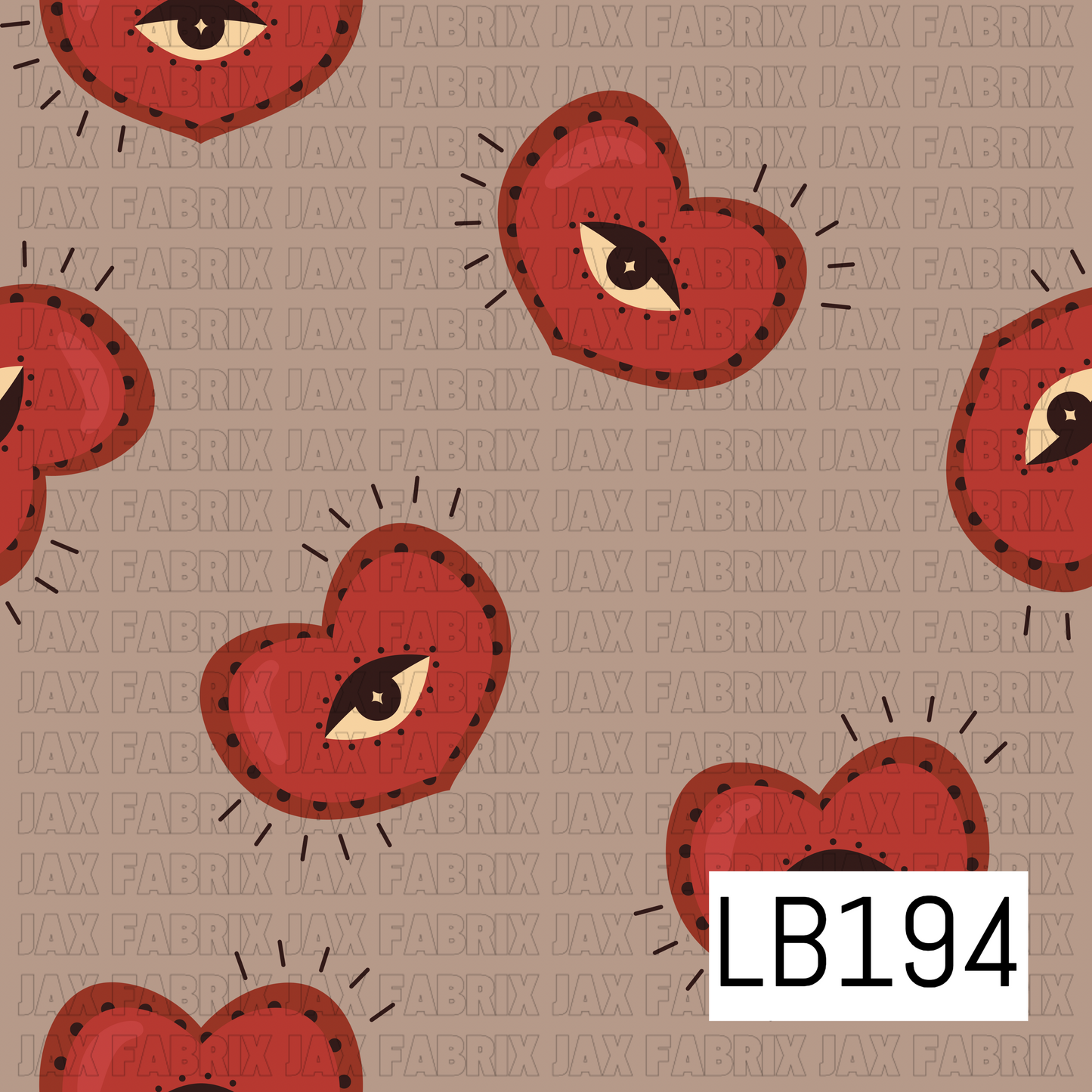 LB194