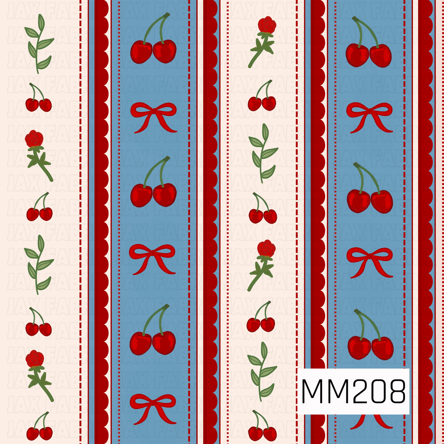 MM208