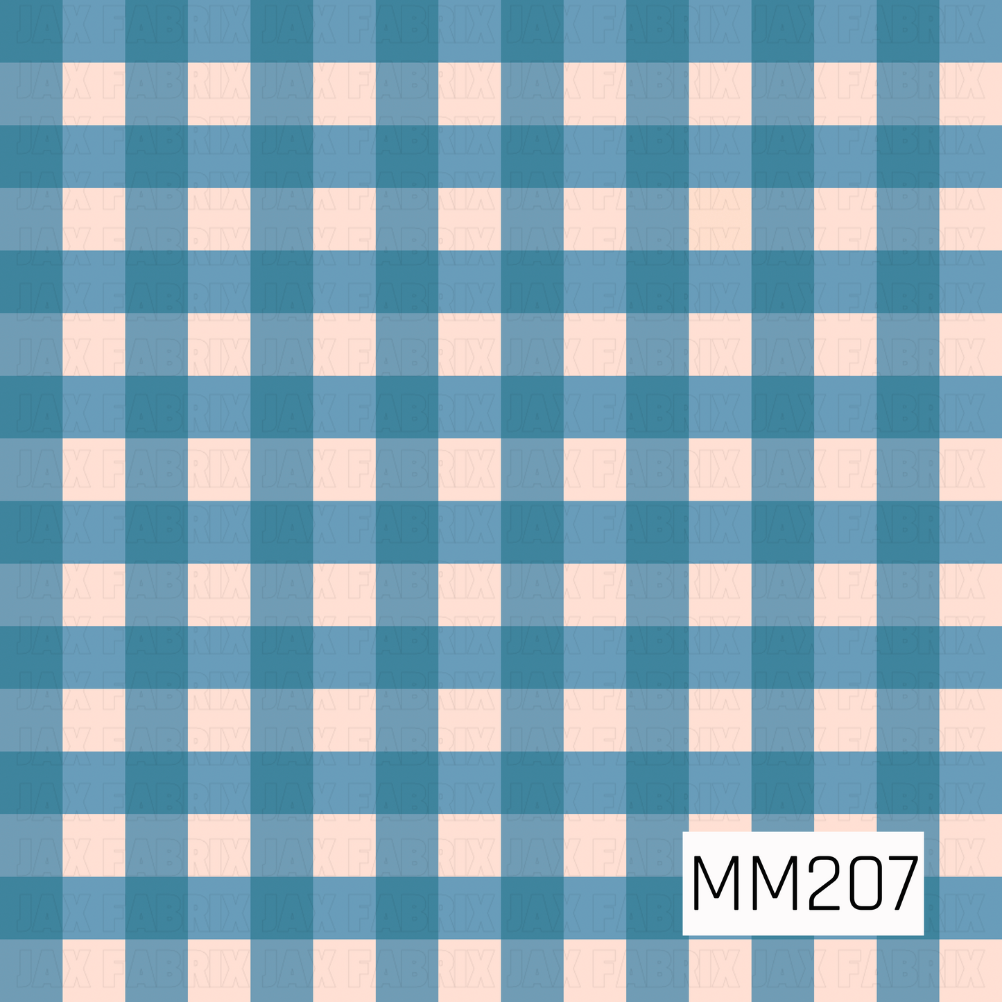 MM207