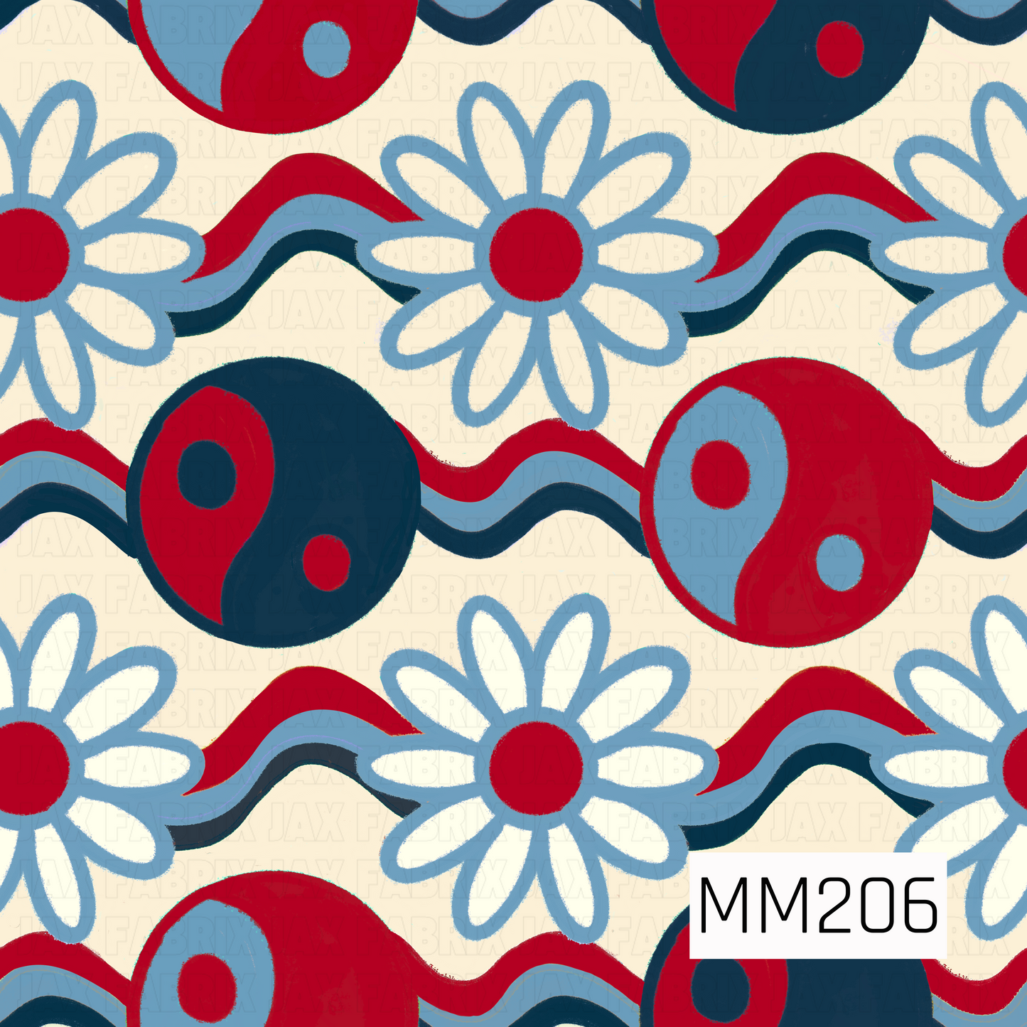 MM206