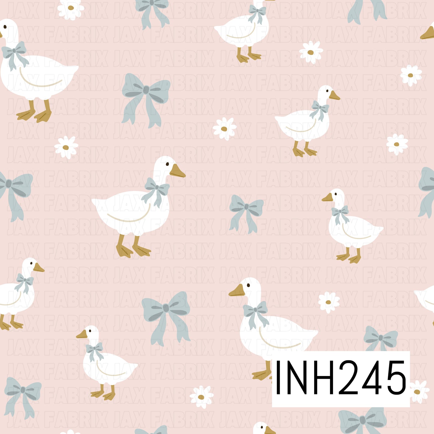 INH245