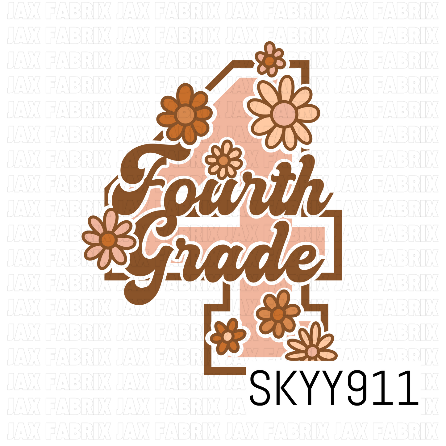 SKYY911 png