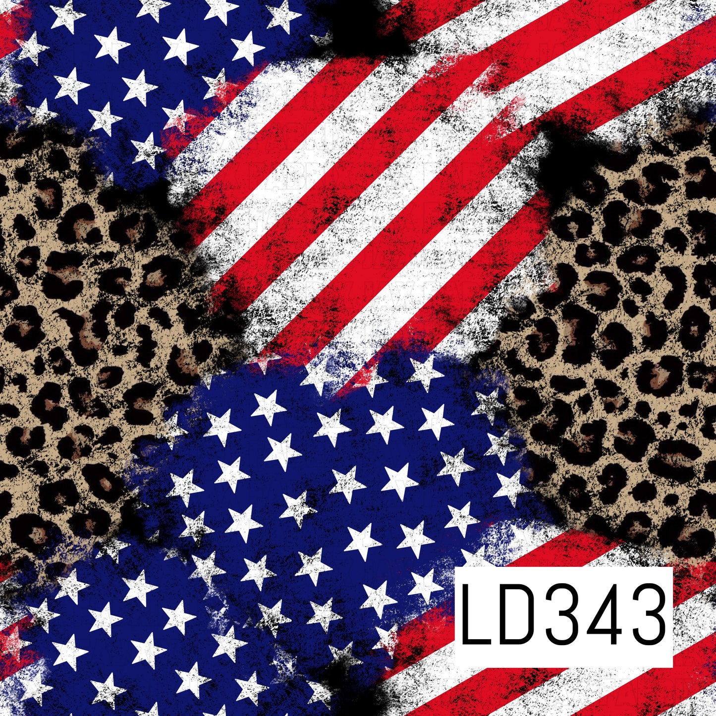 LD353
