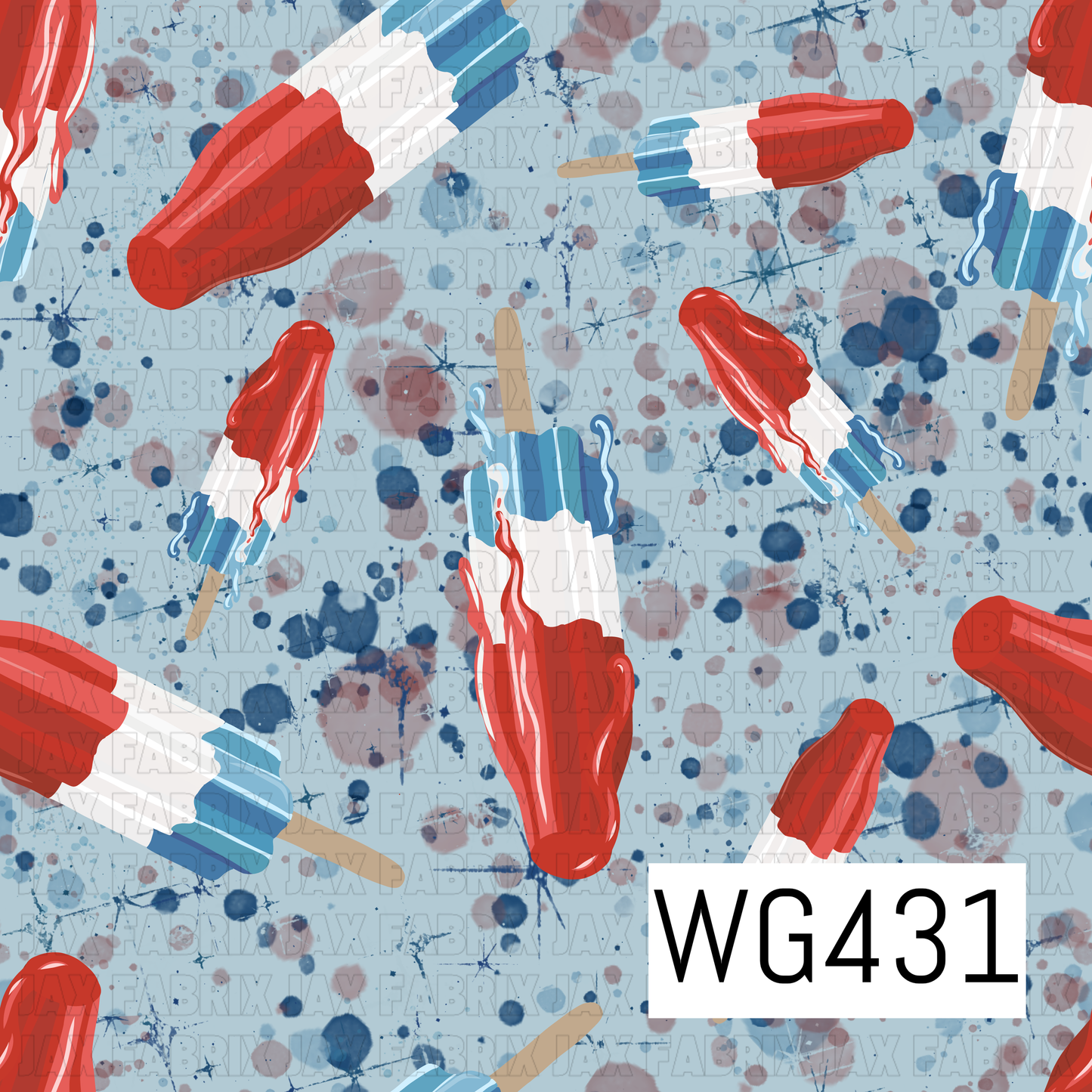 WG431