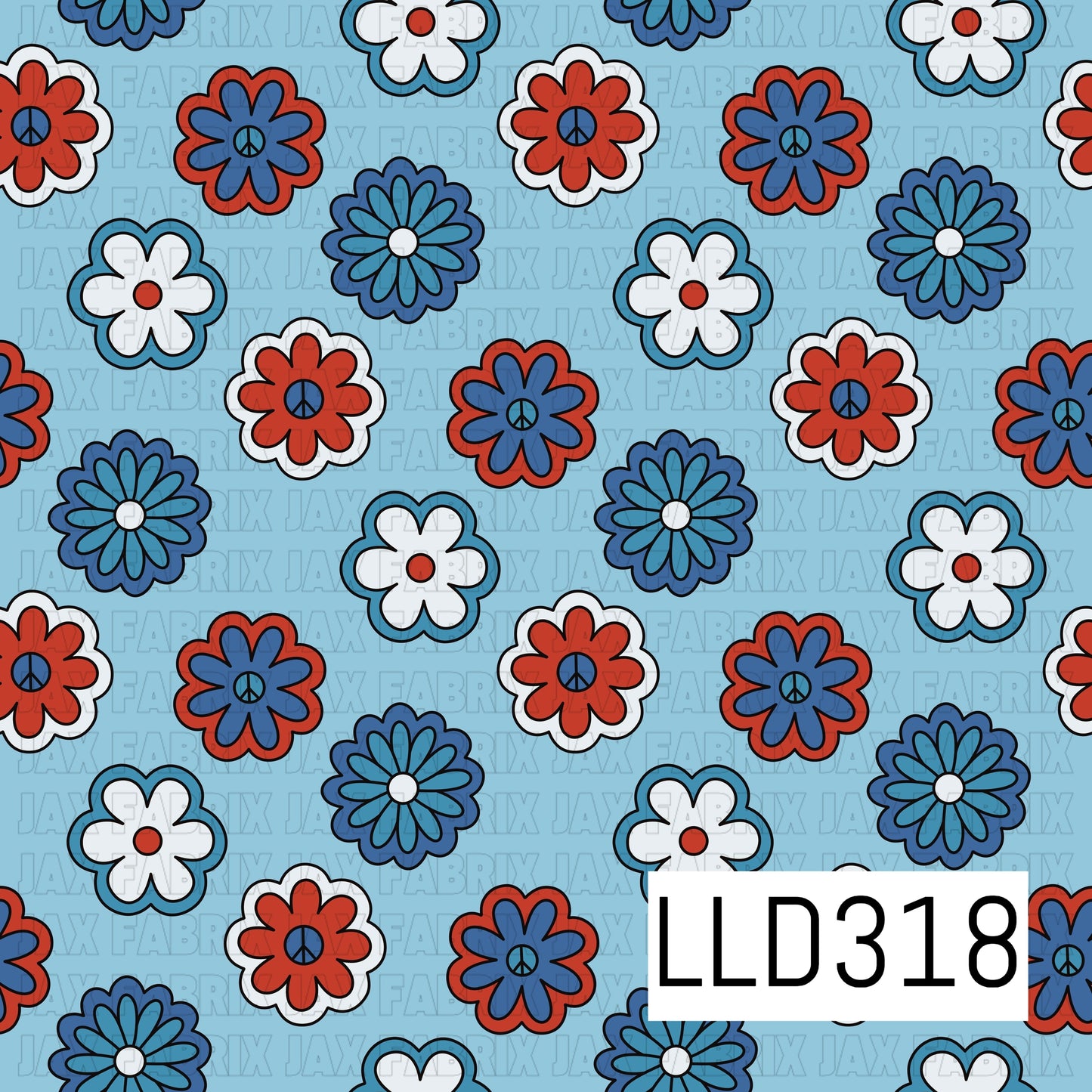 LLD318
