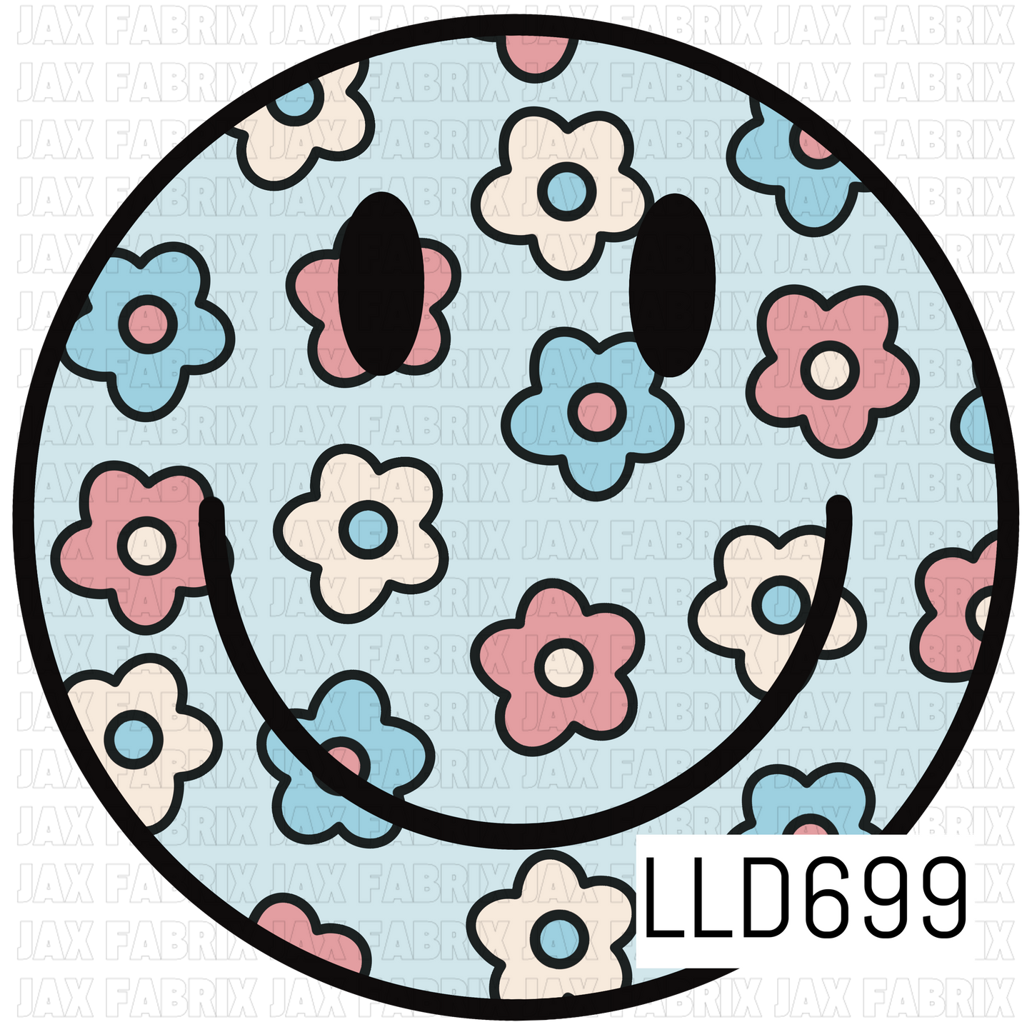 LLD699 png
