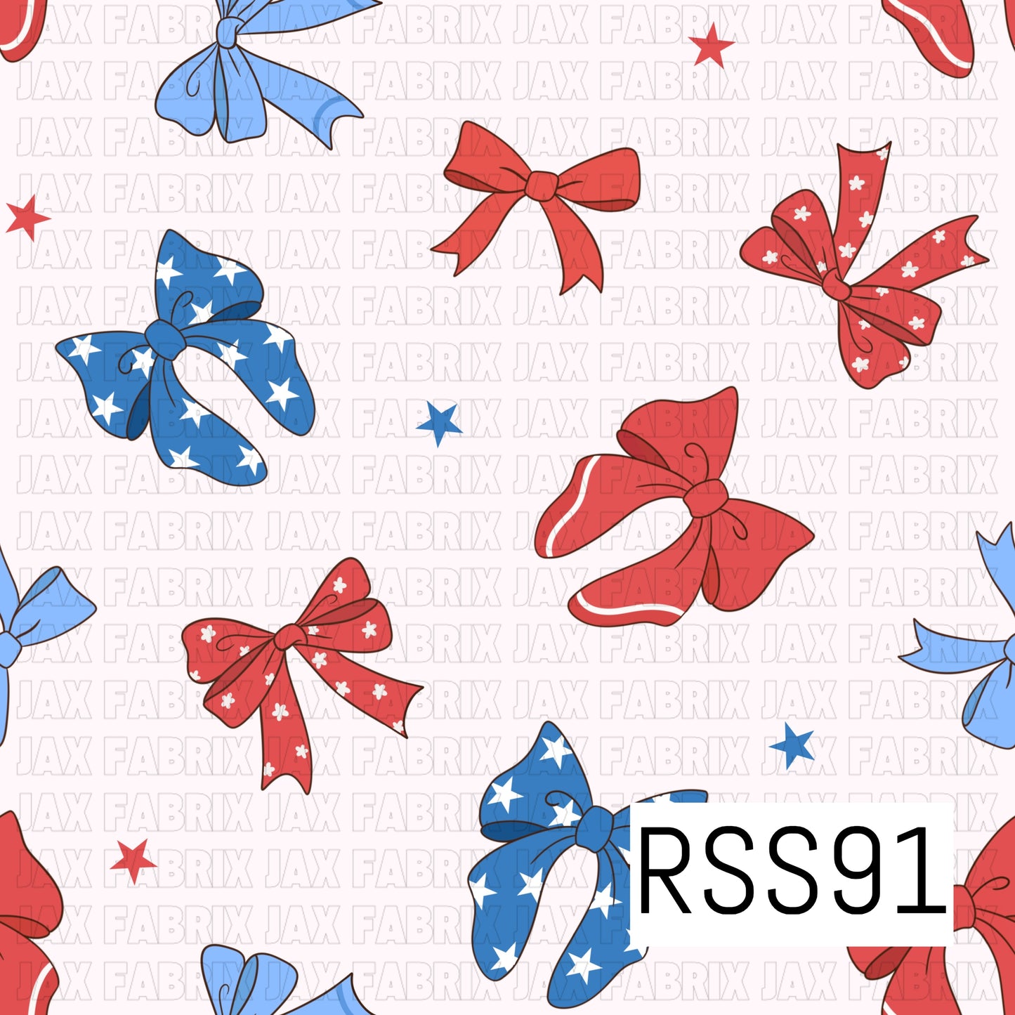 RSS91