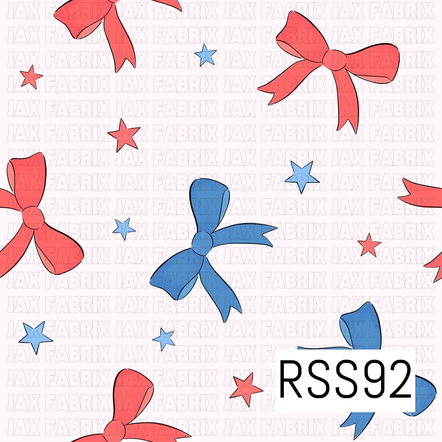 RSS92