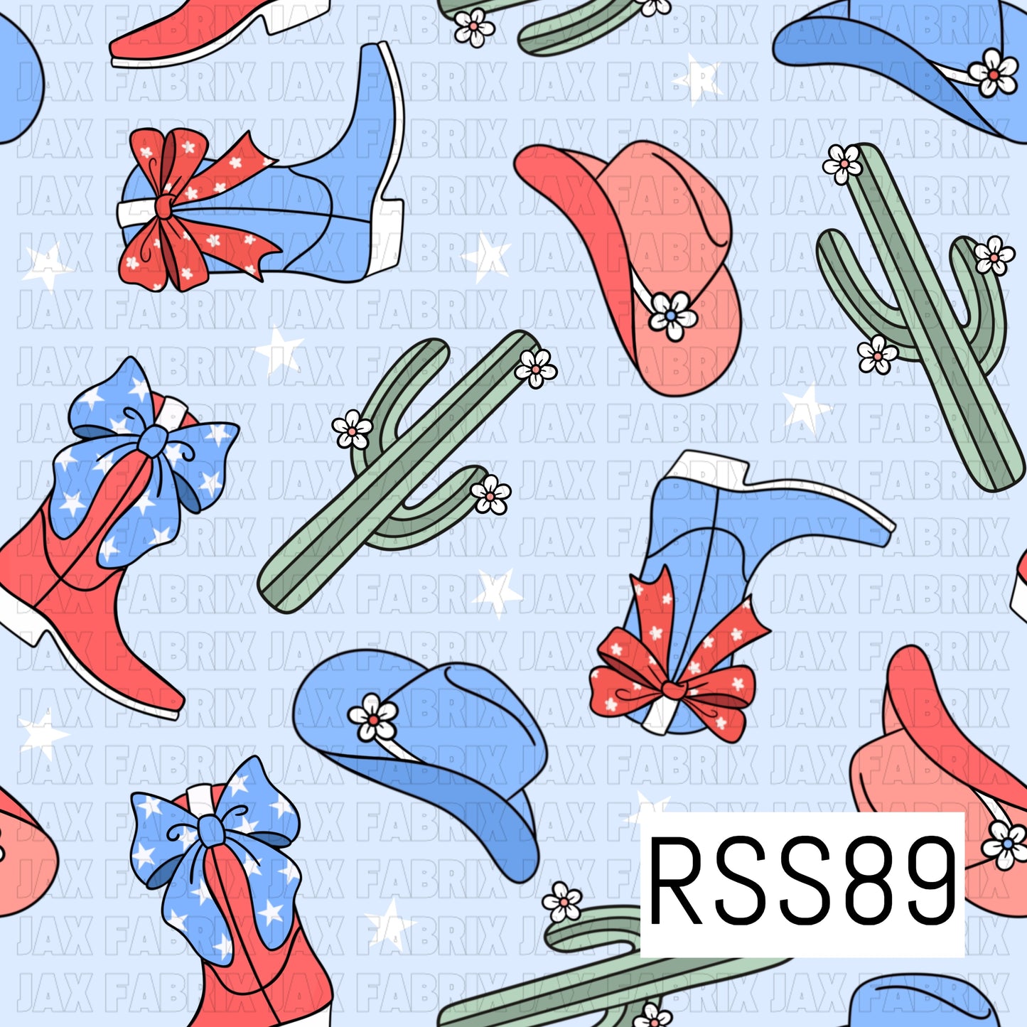 RSS89