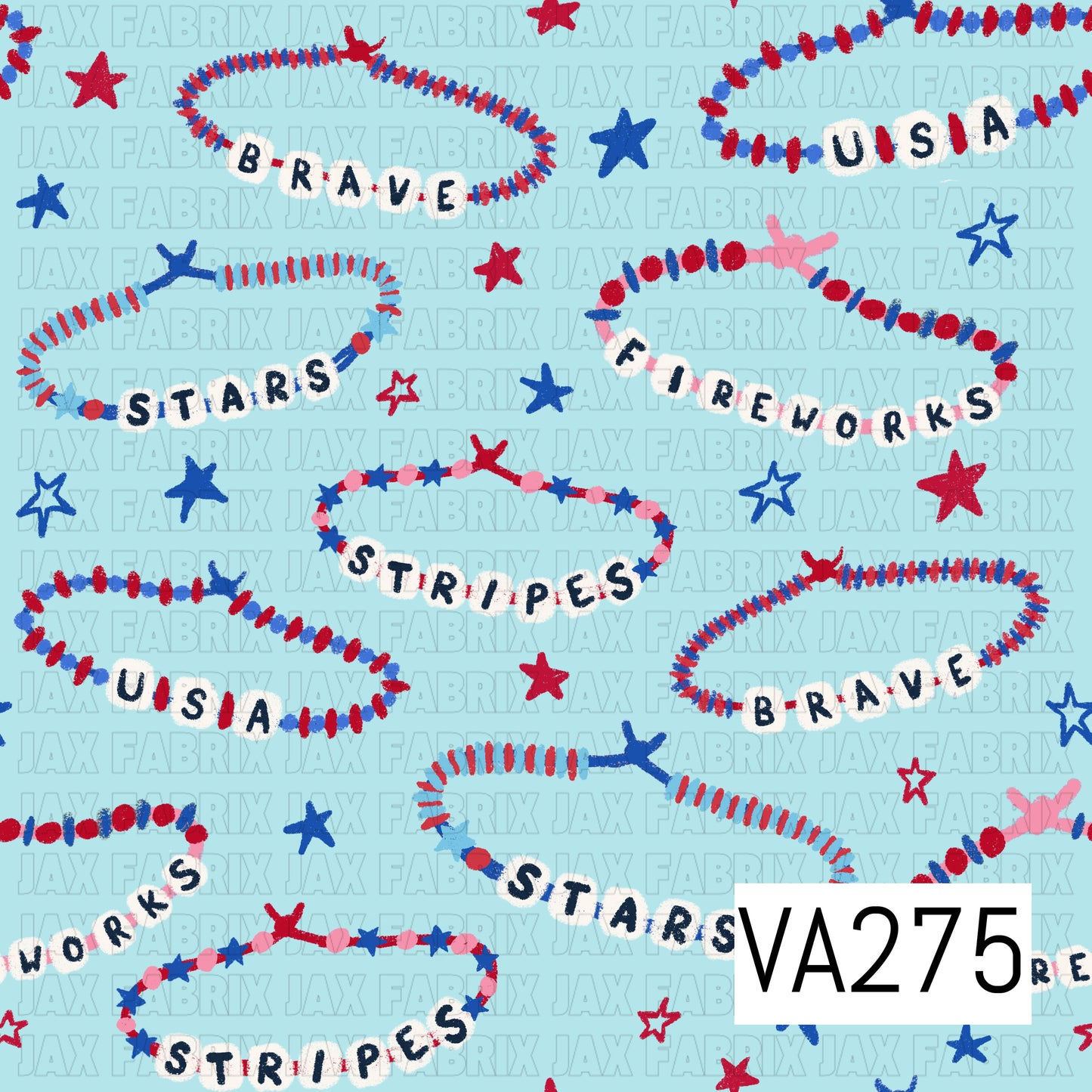 VA275