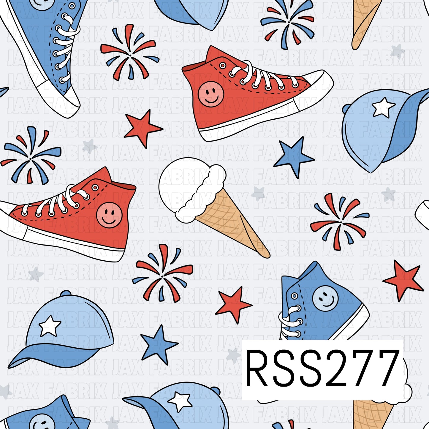 RSS277