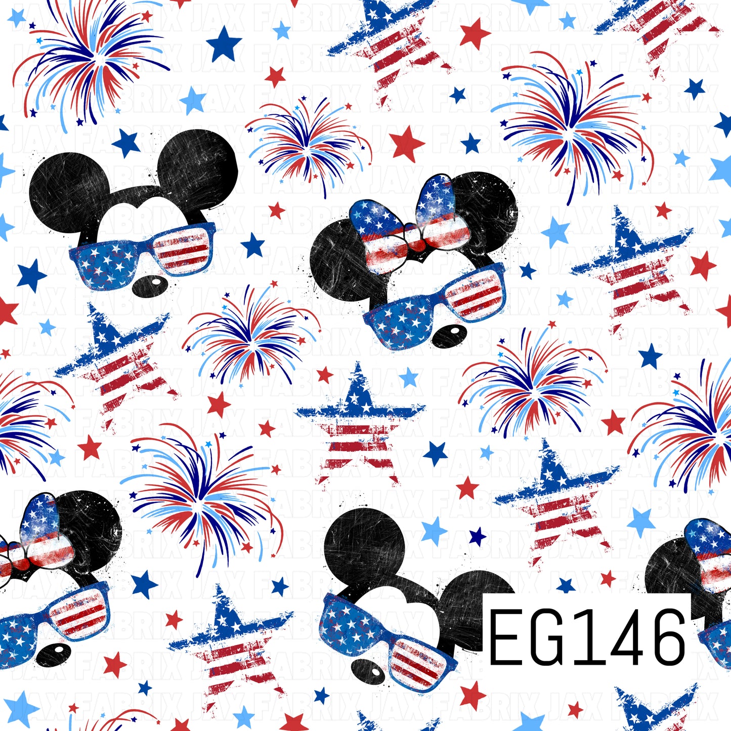 EG146