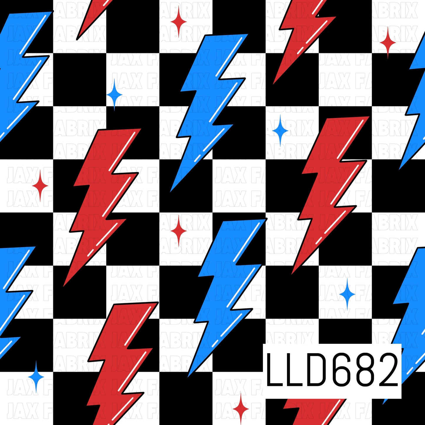 LLD682