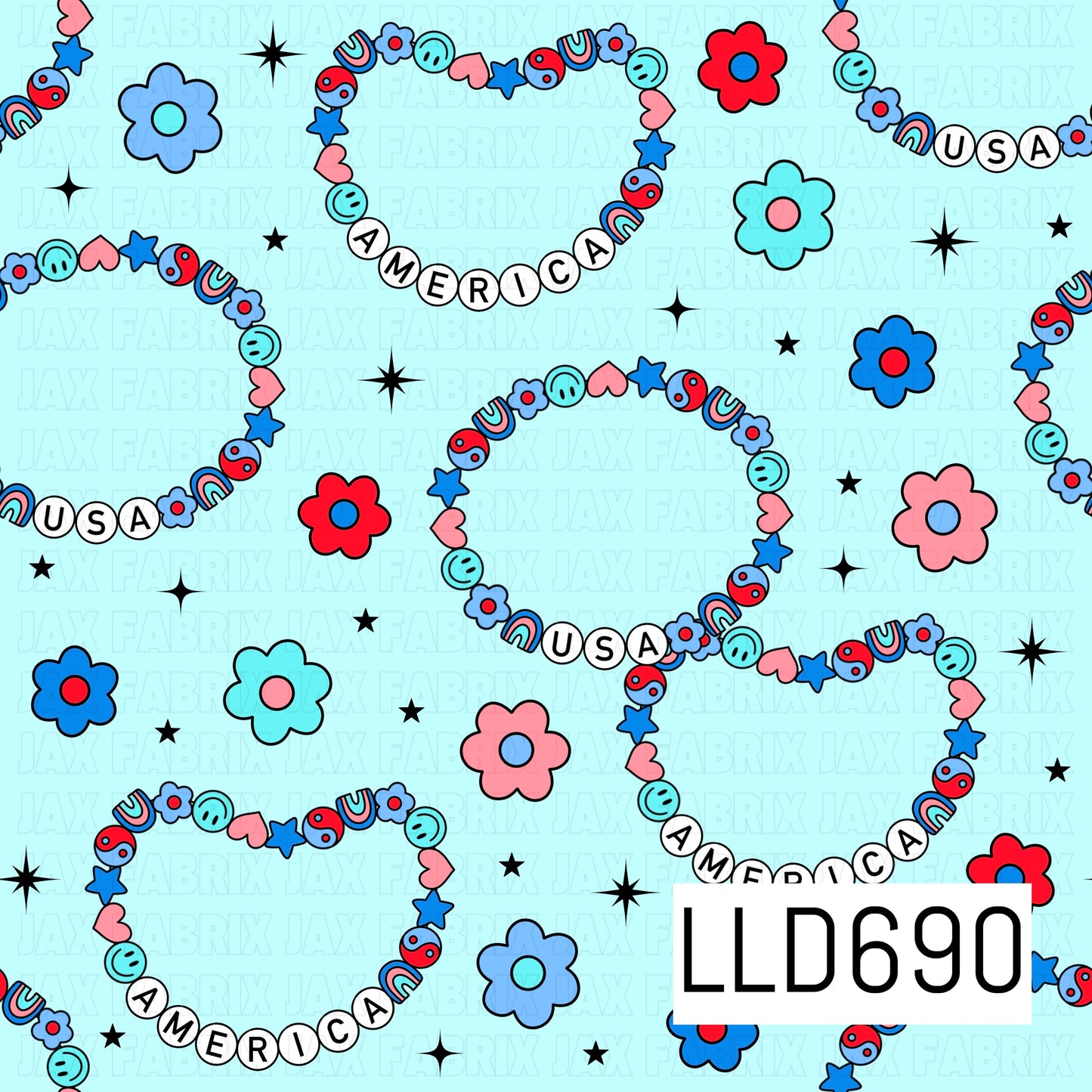 LLD690