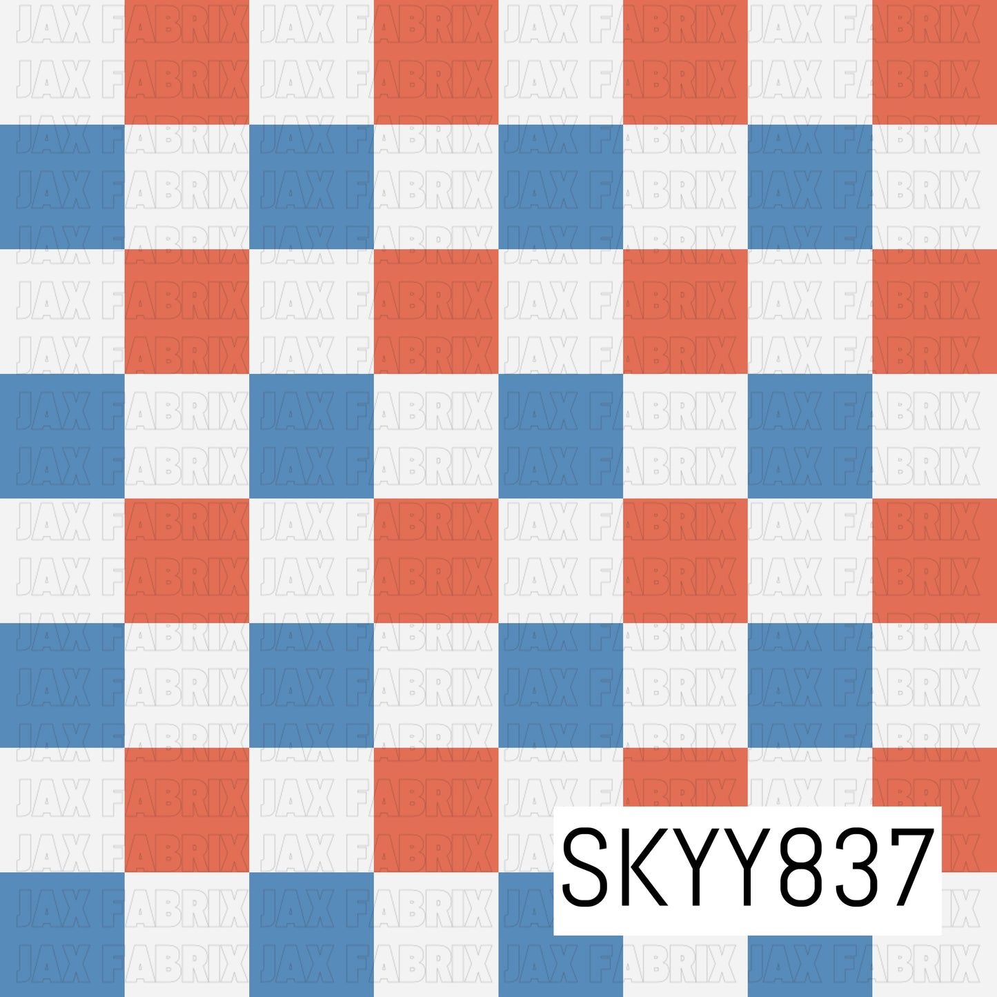 SKYY837