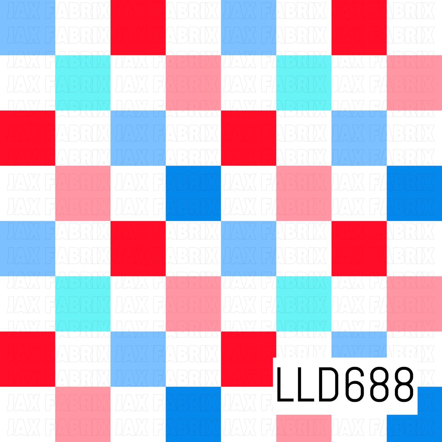 LLD688