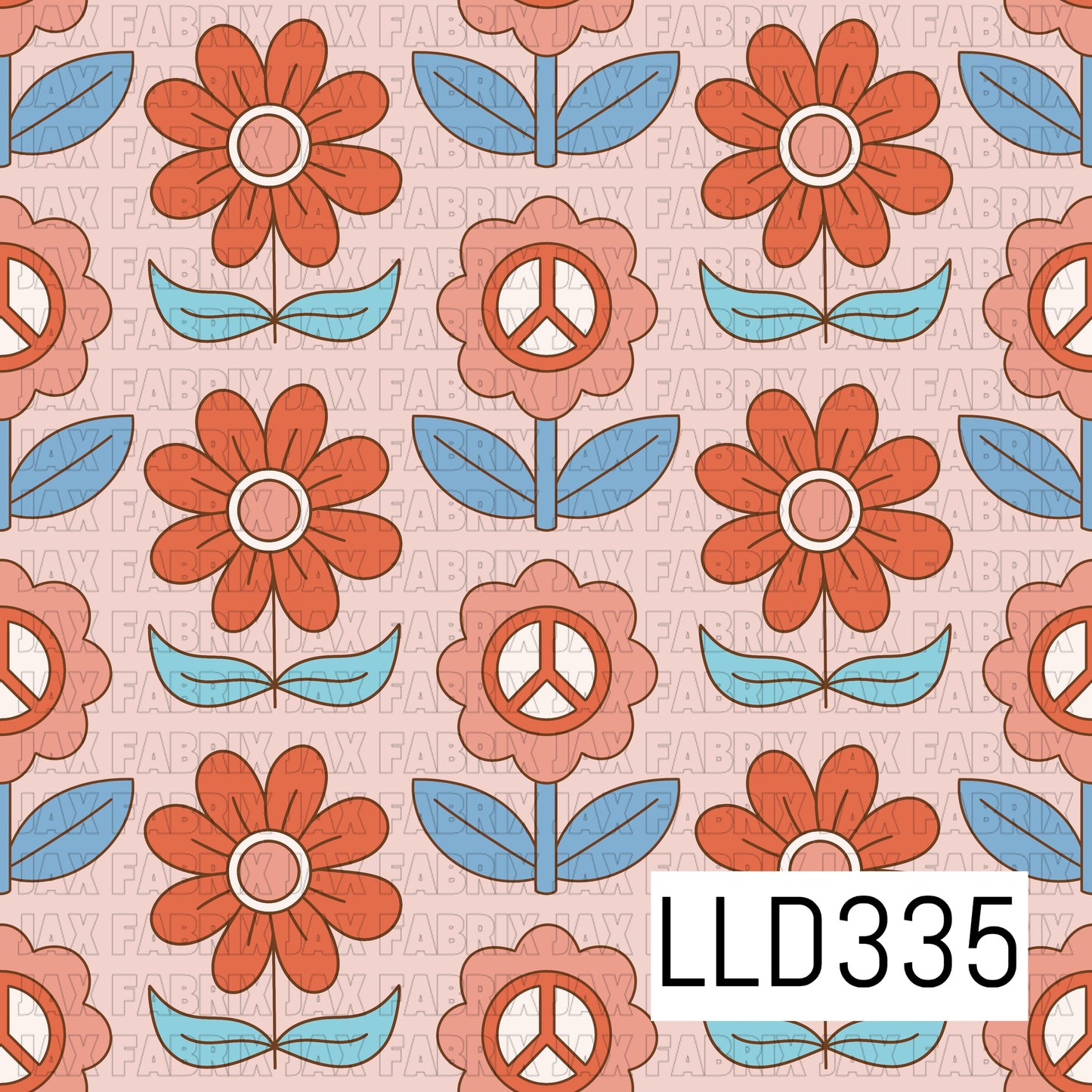 LLD335