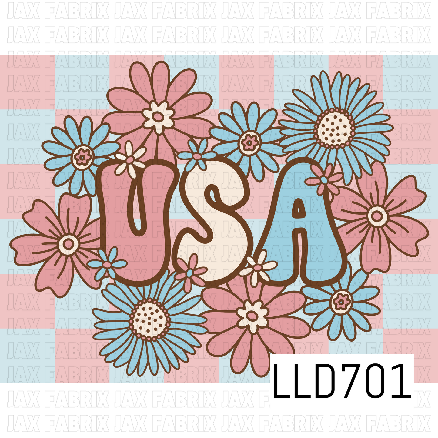 LLD701 png