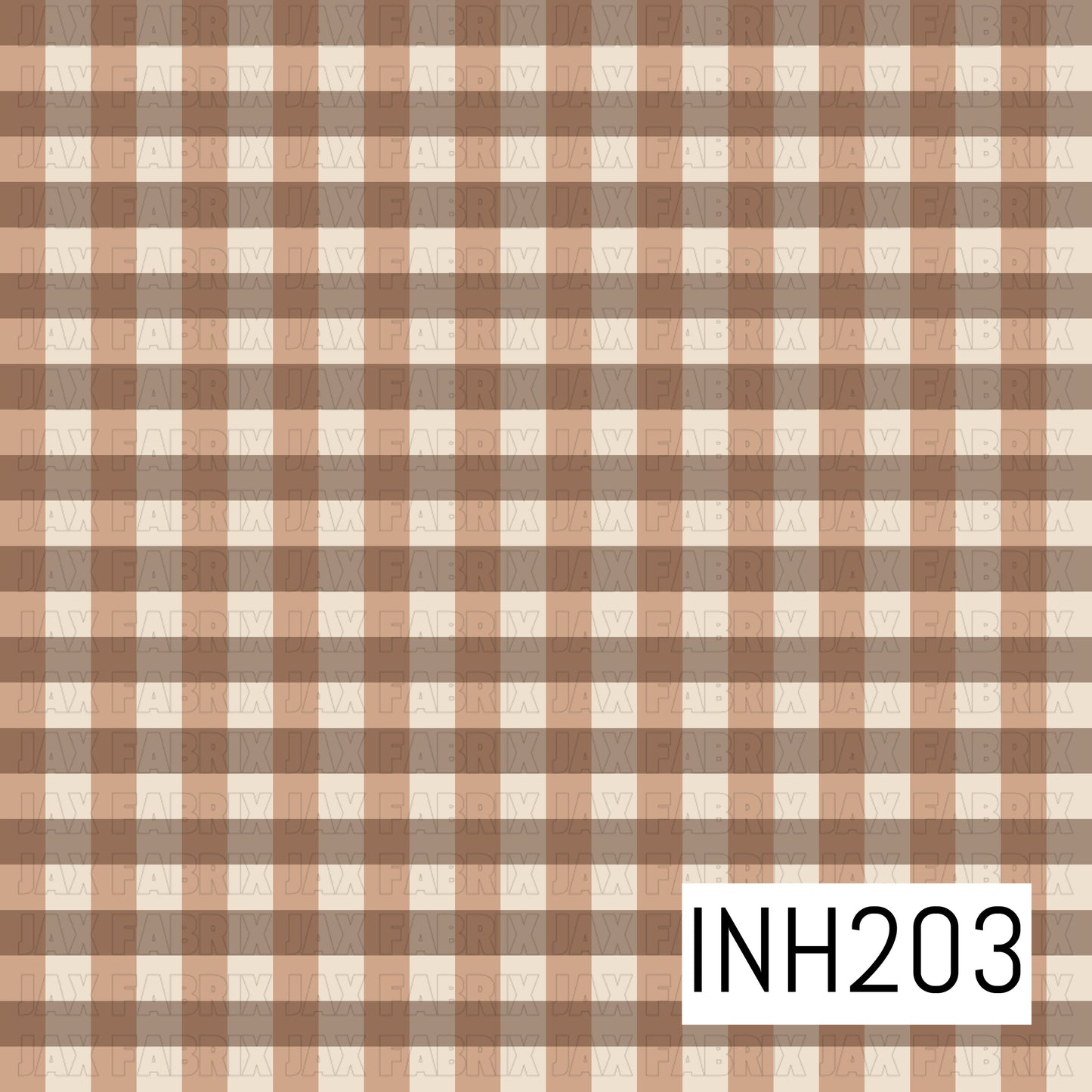 INH203