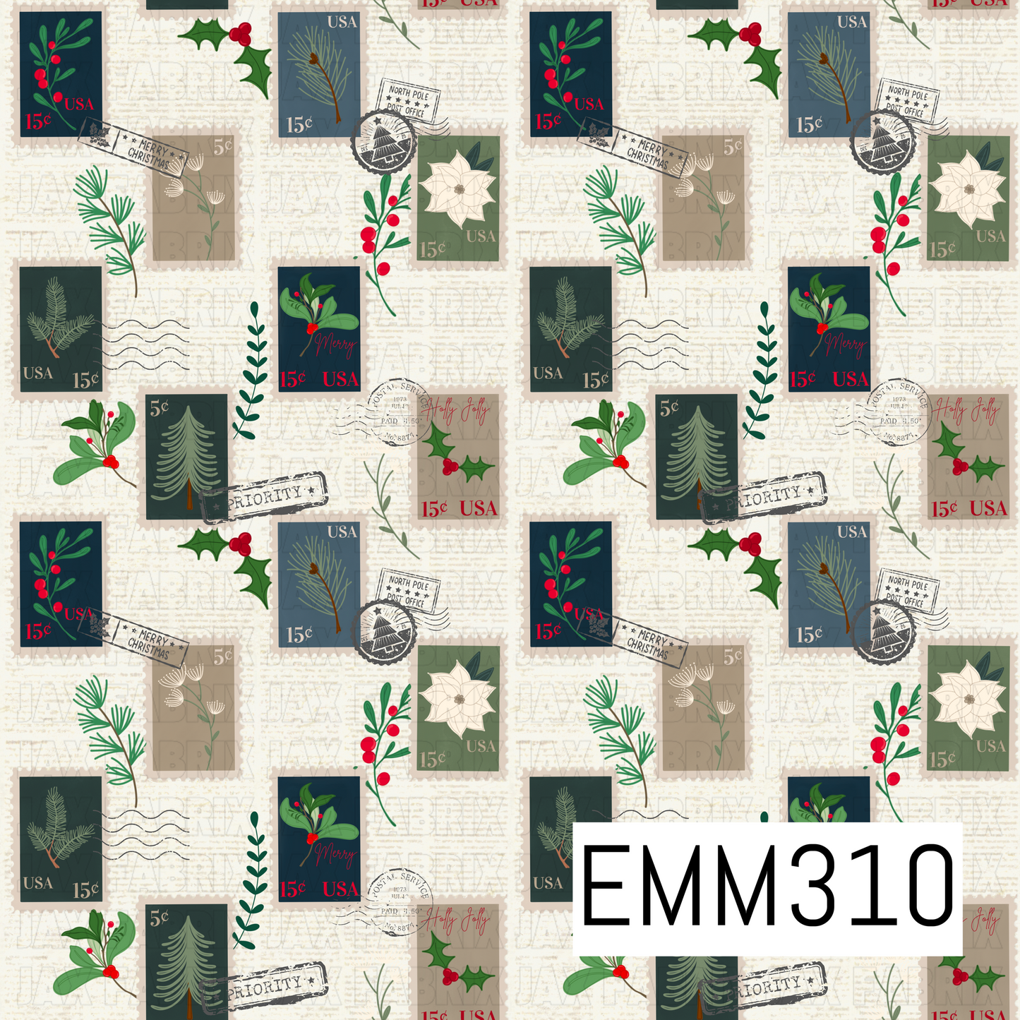 EMM310