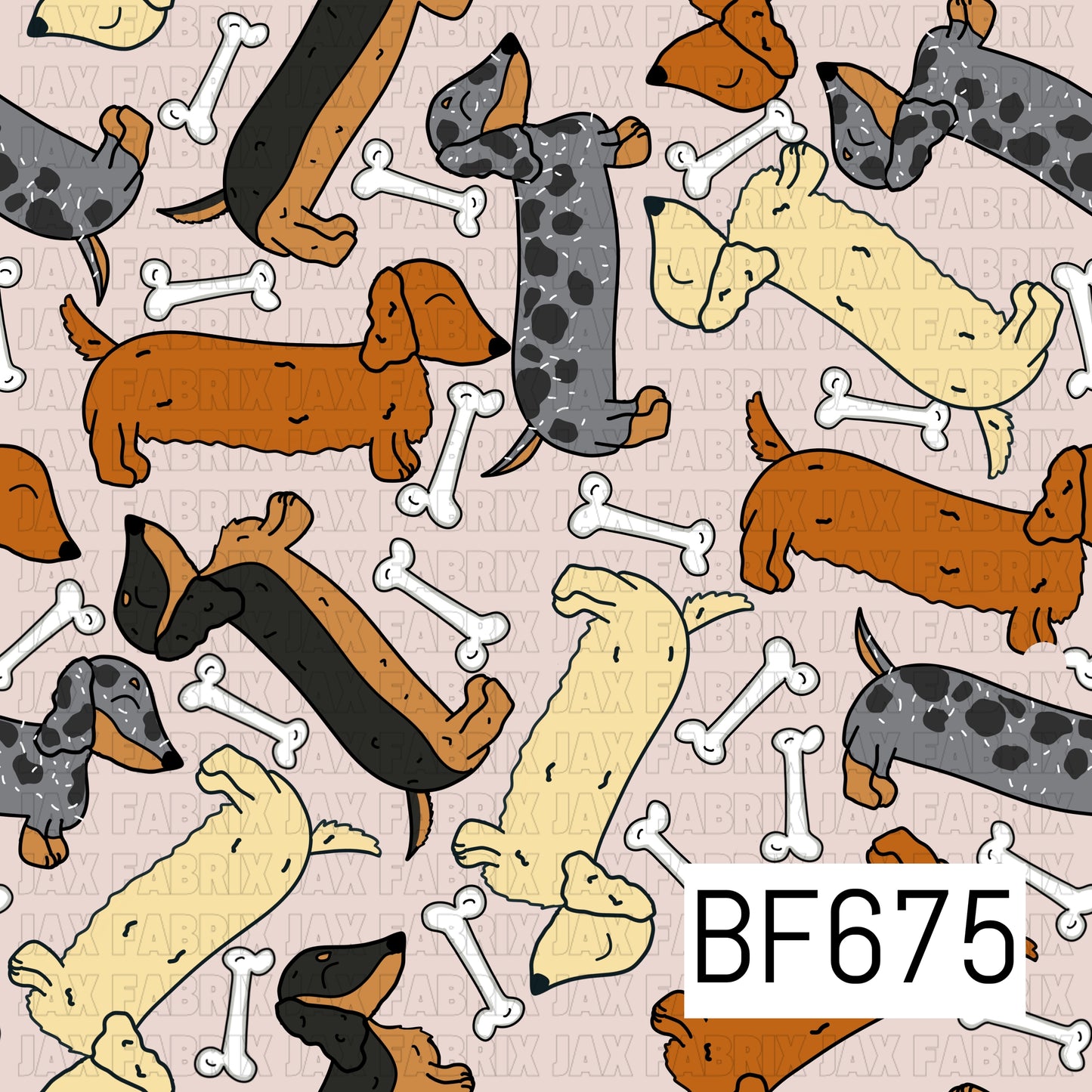 BF675