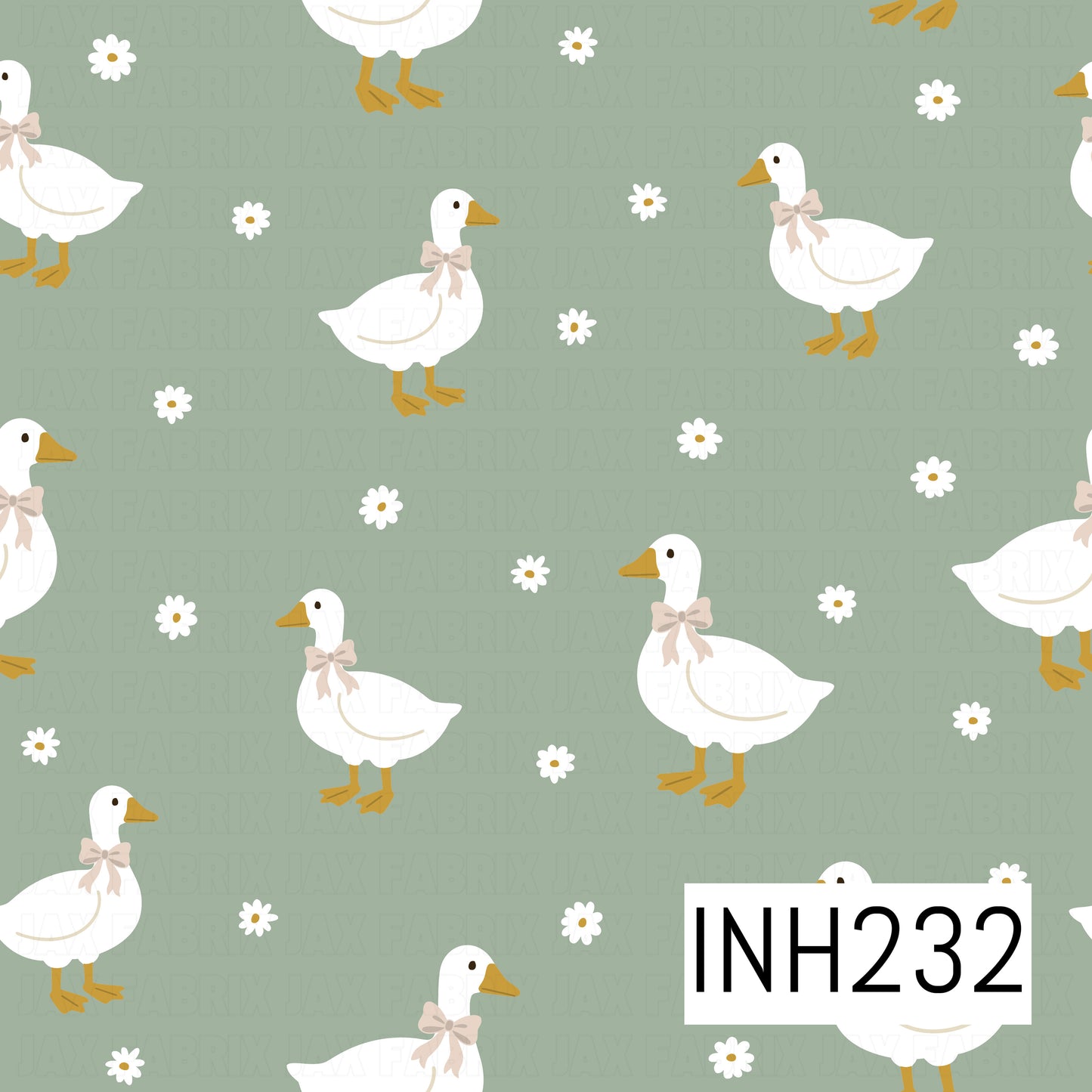 INH232