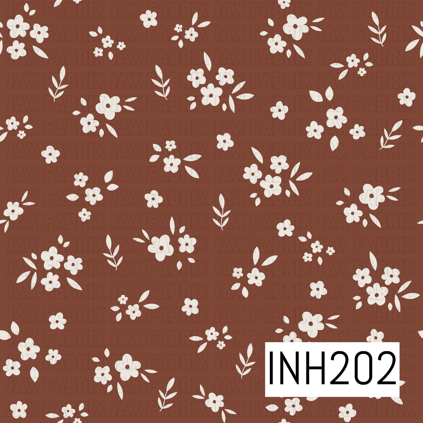 INH202